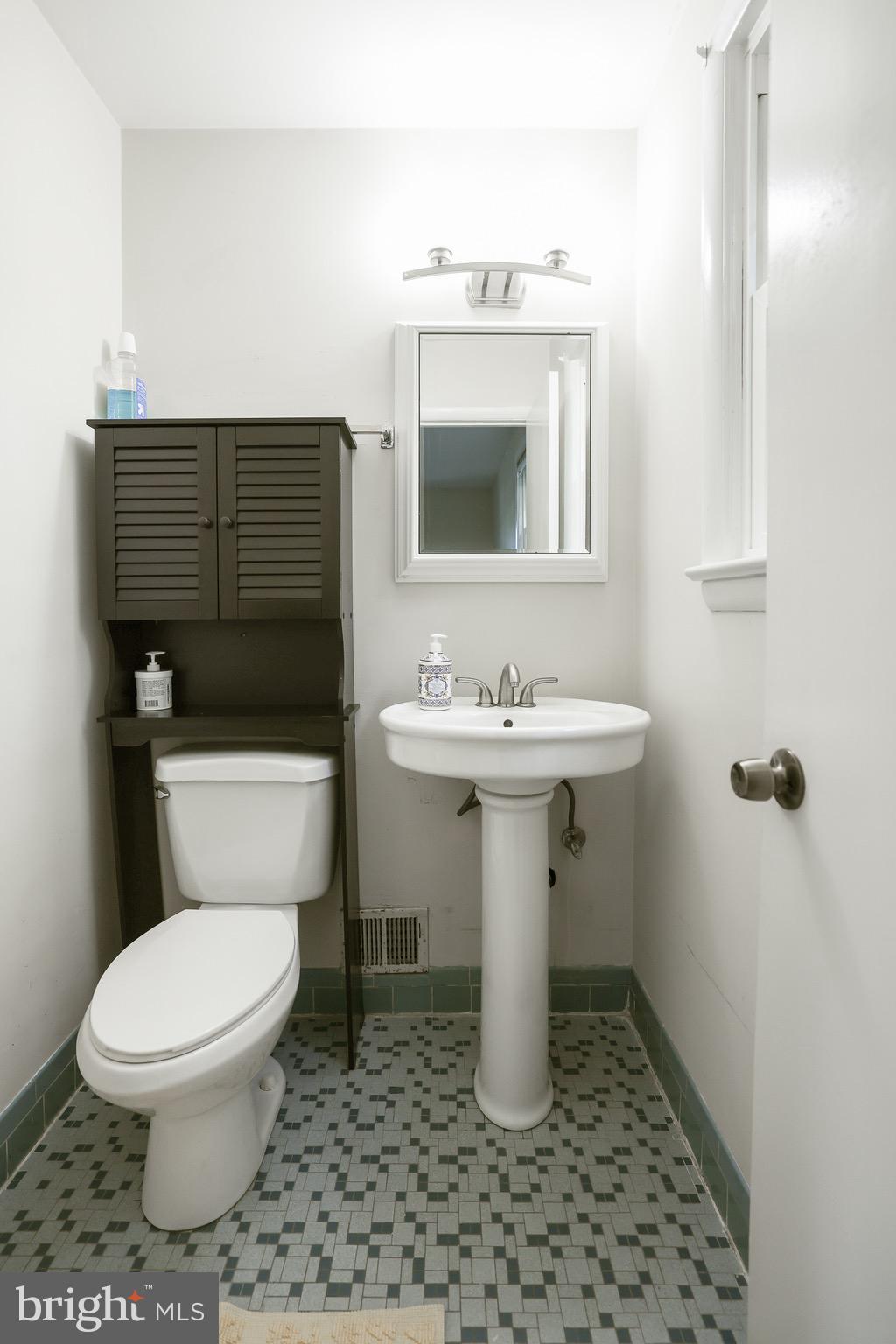 SLEEPY HOLLOW WOODS - Residential