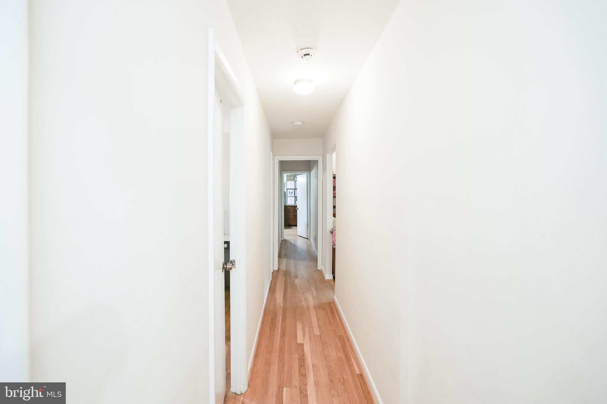 SLEEPY HOLLOW WOODS - Residential