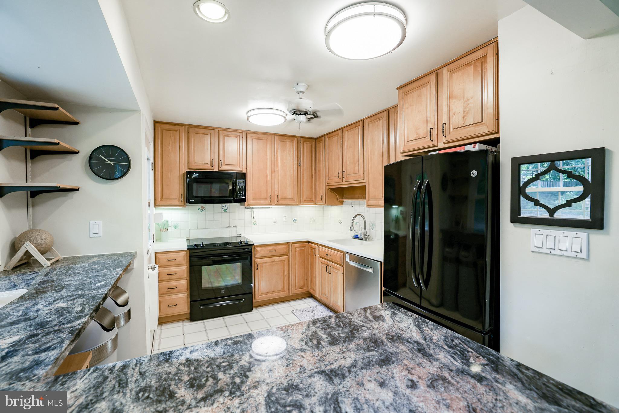 SLEEPY HOLLOW WOODS - Residential