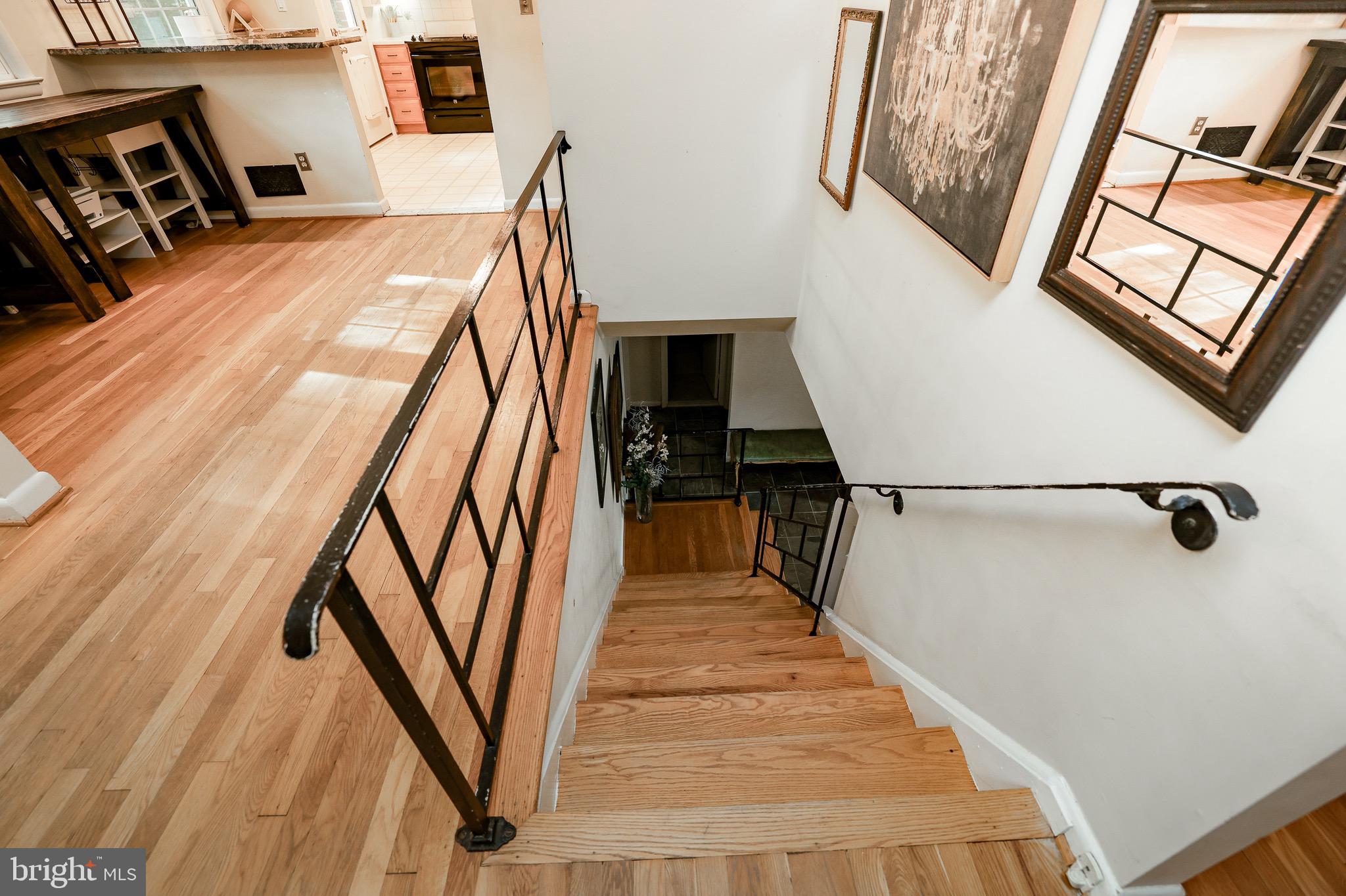 SLEEPY HOLLOW WOODS - Residential