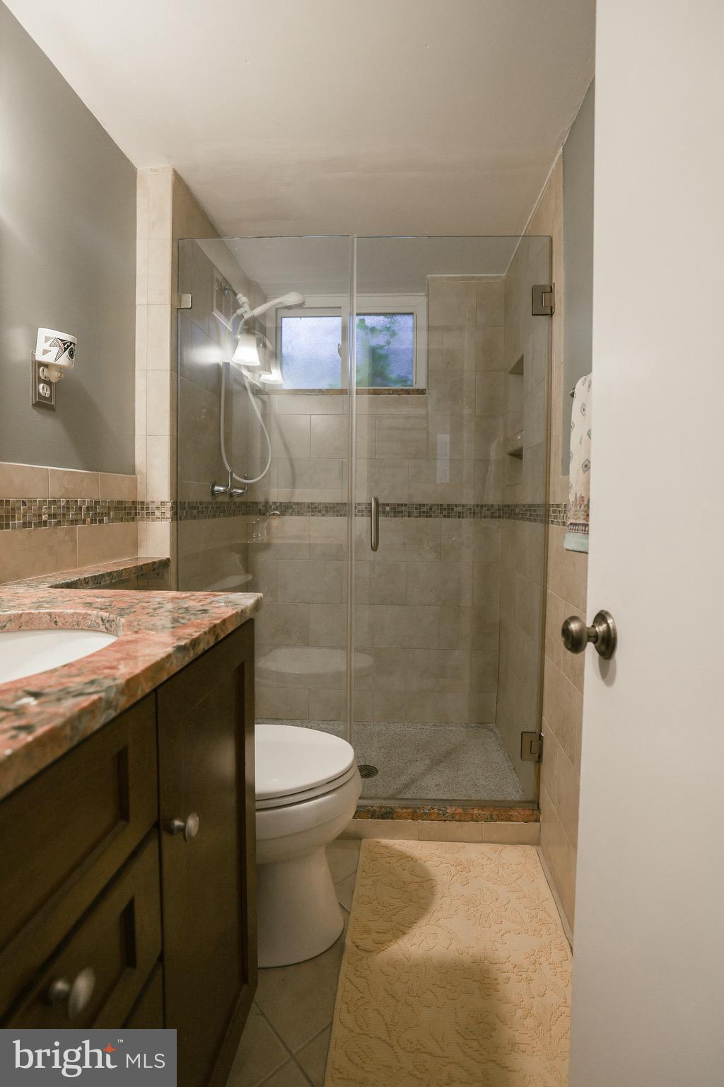 SLEEPY HOLLOW WOODS - Residential