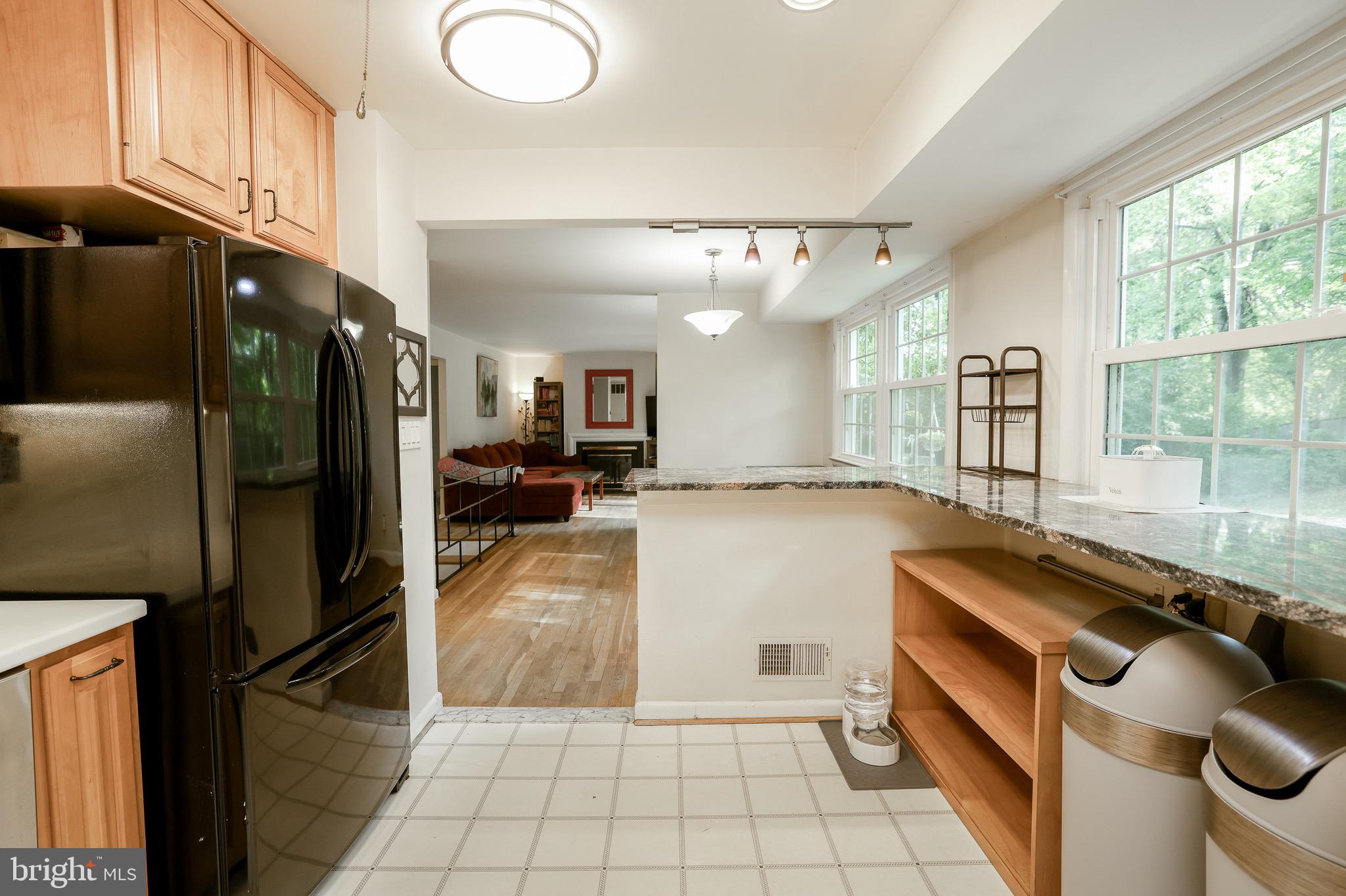 SLEEPY HOLLOW WOODS - Residential