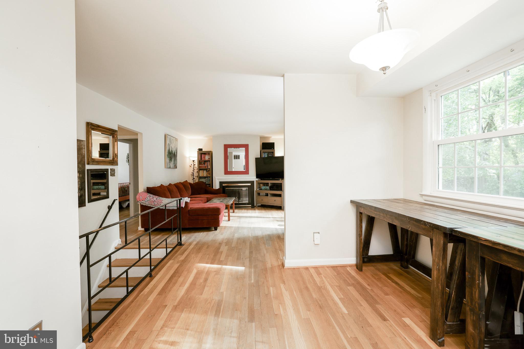 SLEEPY HOLLOW WOODS - Residential