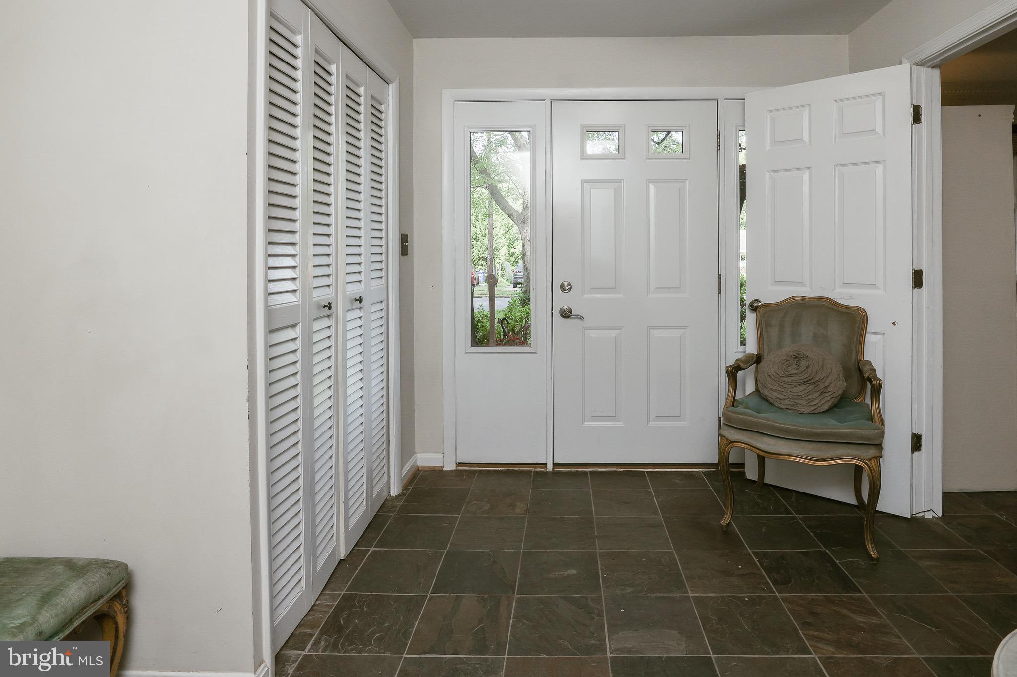 SLEEPY HOLLOW WOODS - Residential