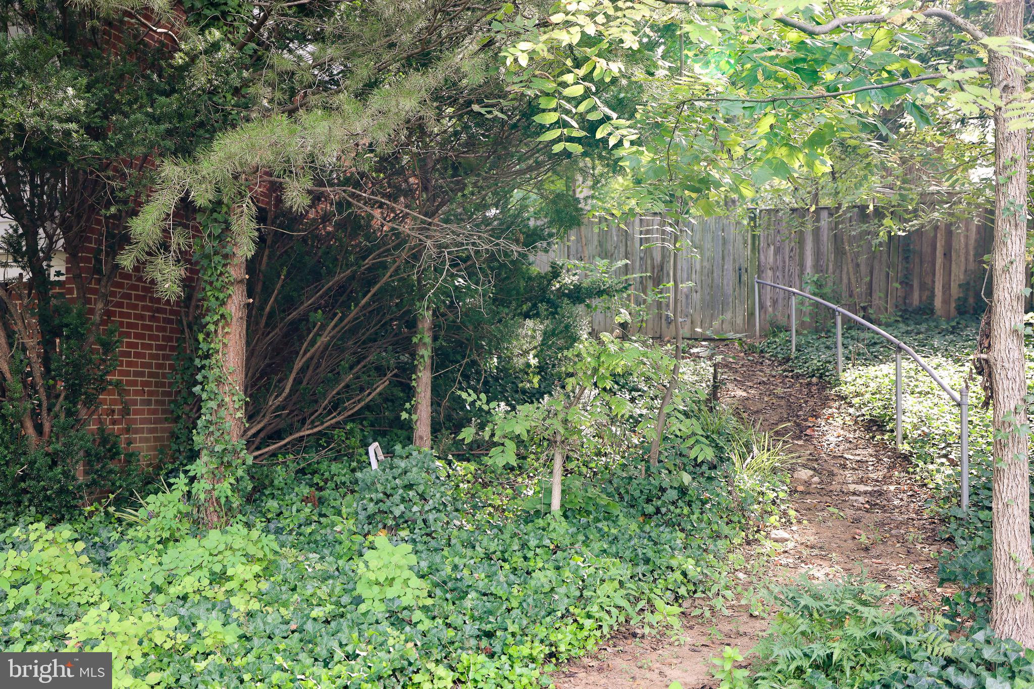 SLEEPY HOLLOW WOODS - Residential