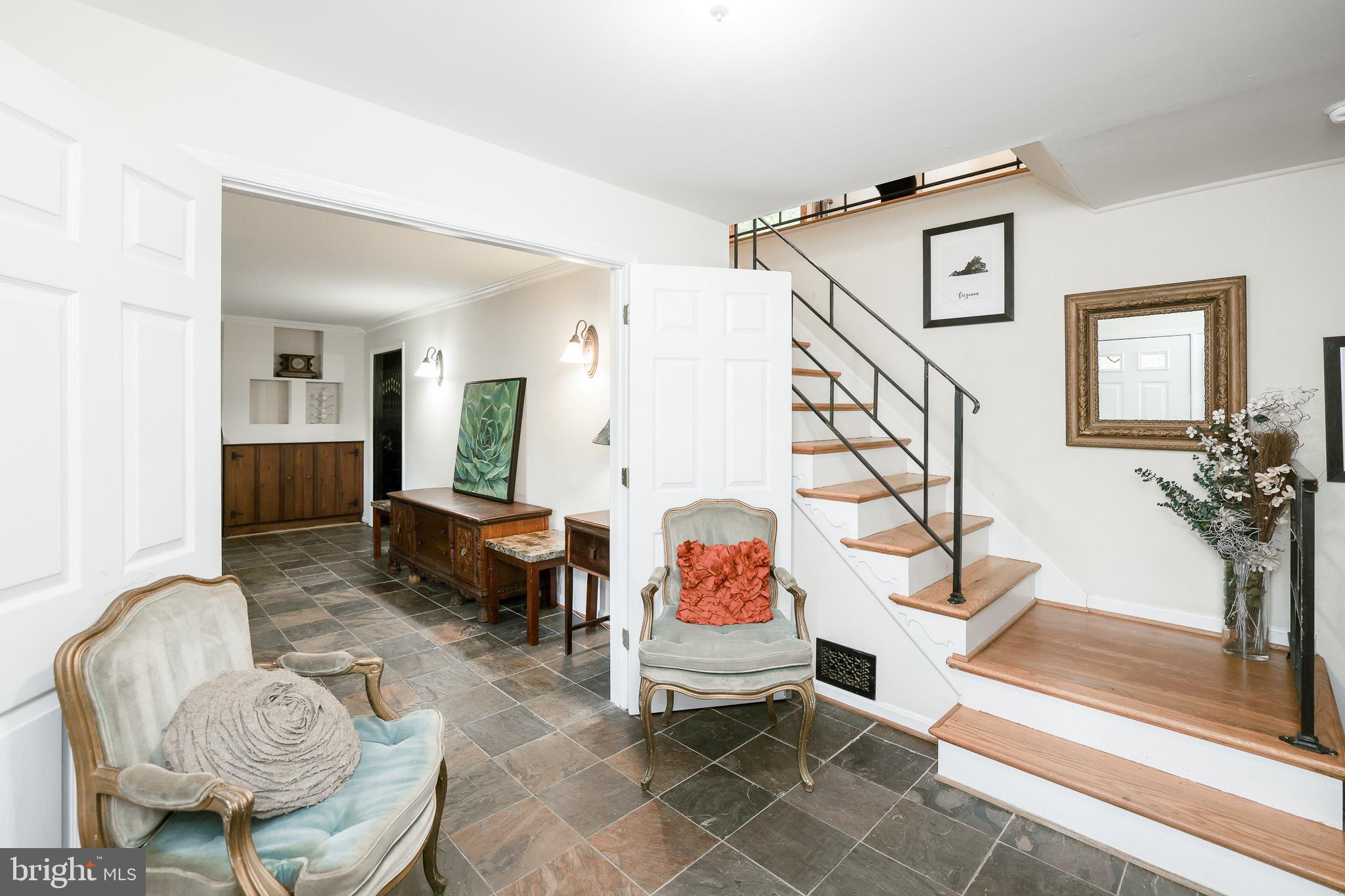 SLEEPY HOLLOW WOODS - Residential