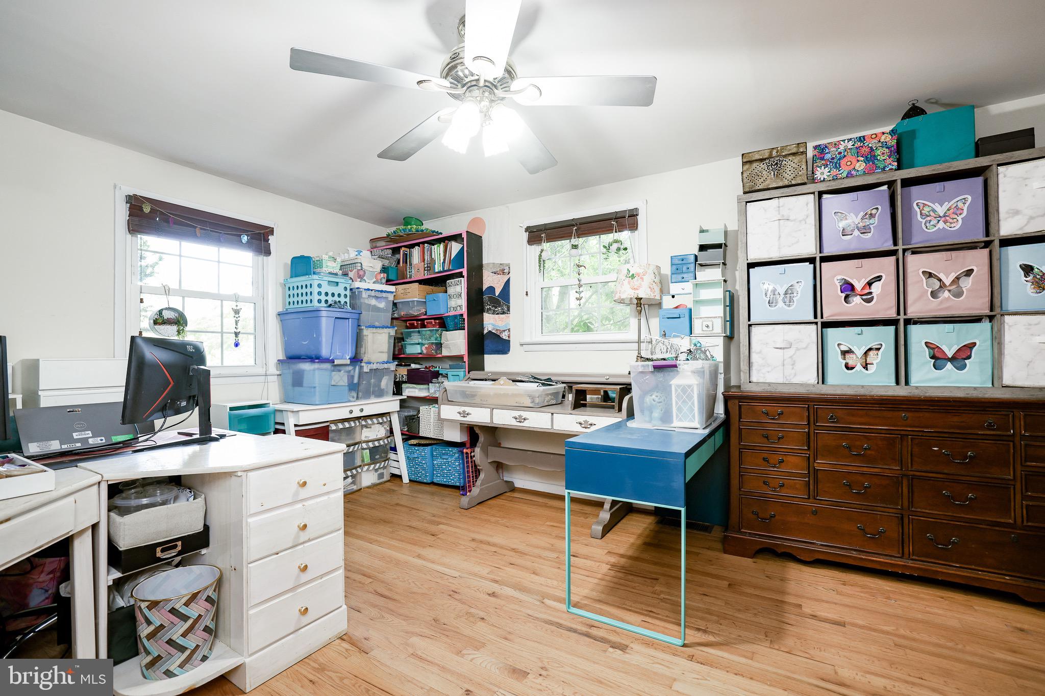 SLEEPY HOLLOW WOODS - Residential