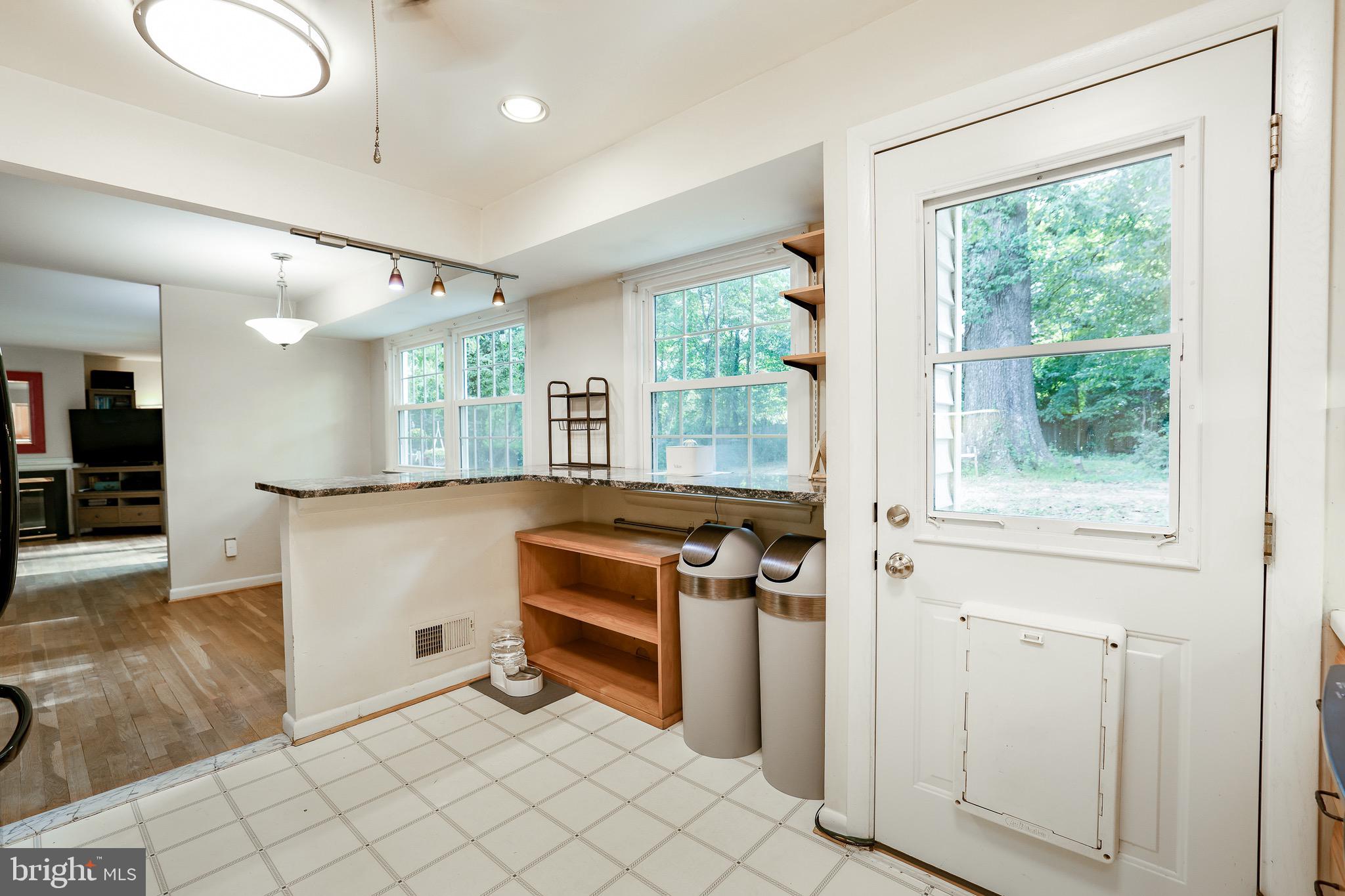 SLEEPY HOLLOW WOODS - Residential