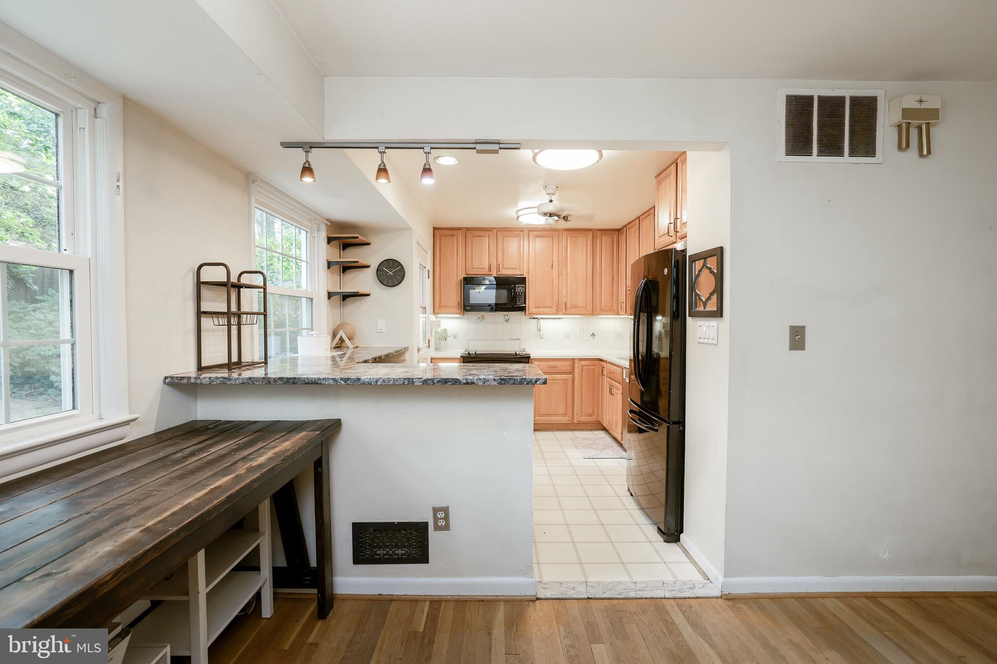 SLEEPY HOLLOW WOODS - Residential