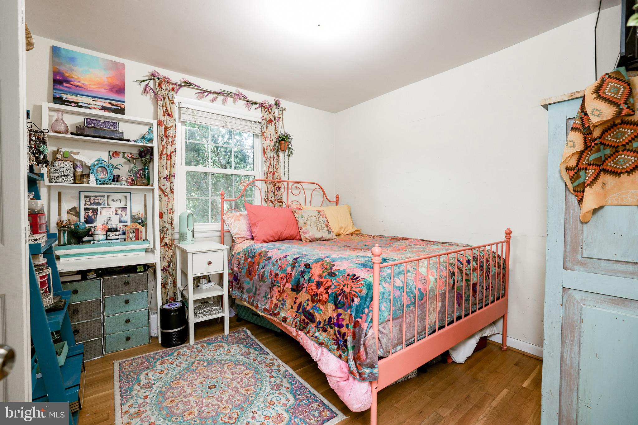 SLEEPY HOLLOW WOODS - Residential