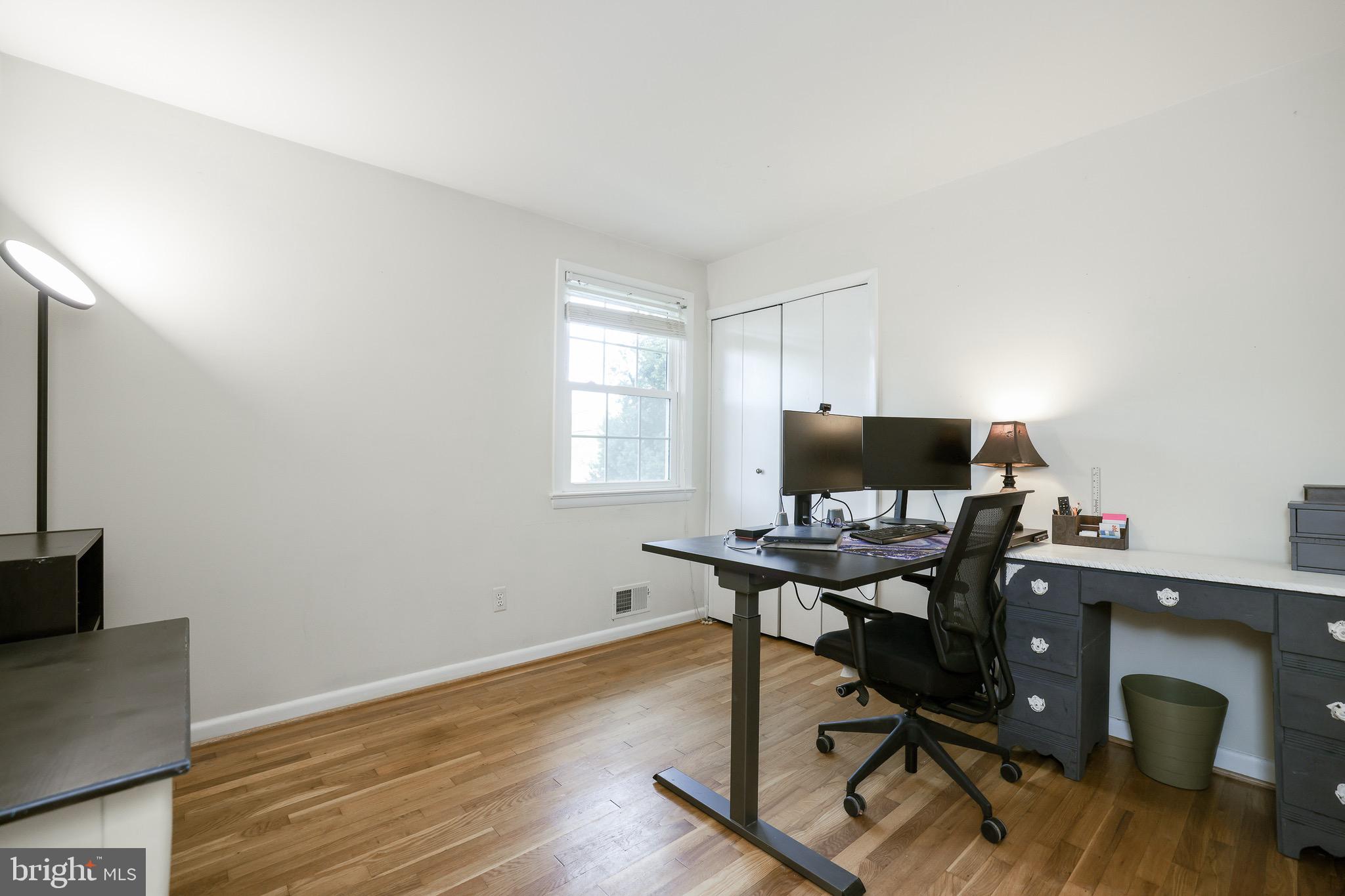 SLEEPY HOLLOW WOODS - Residential