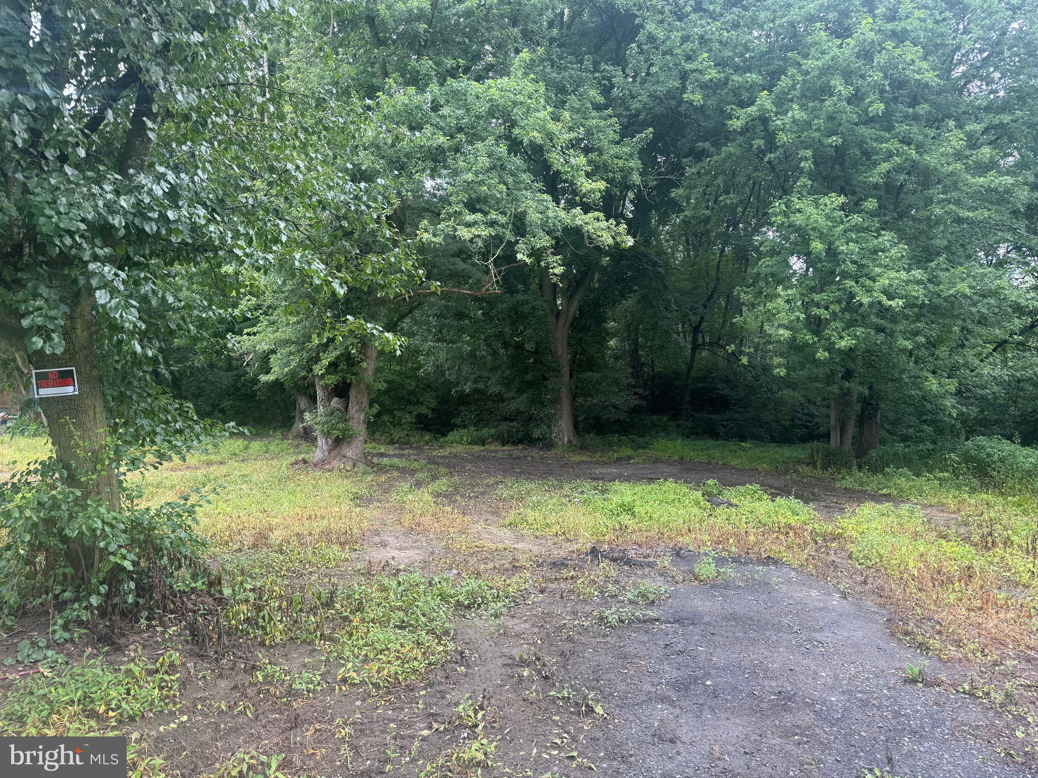 10440 BURRSVILLE BRANCH ROAD