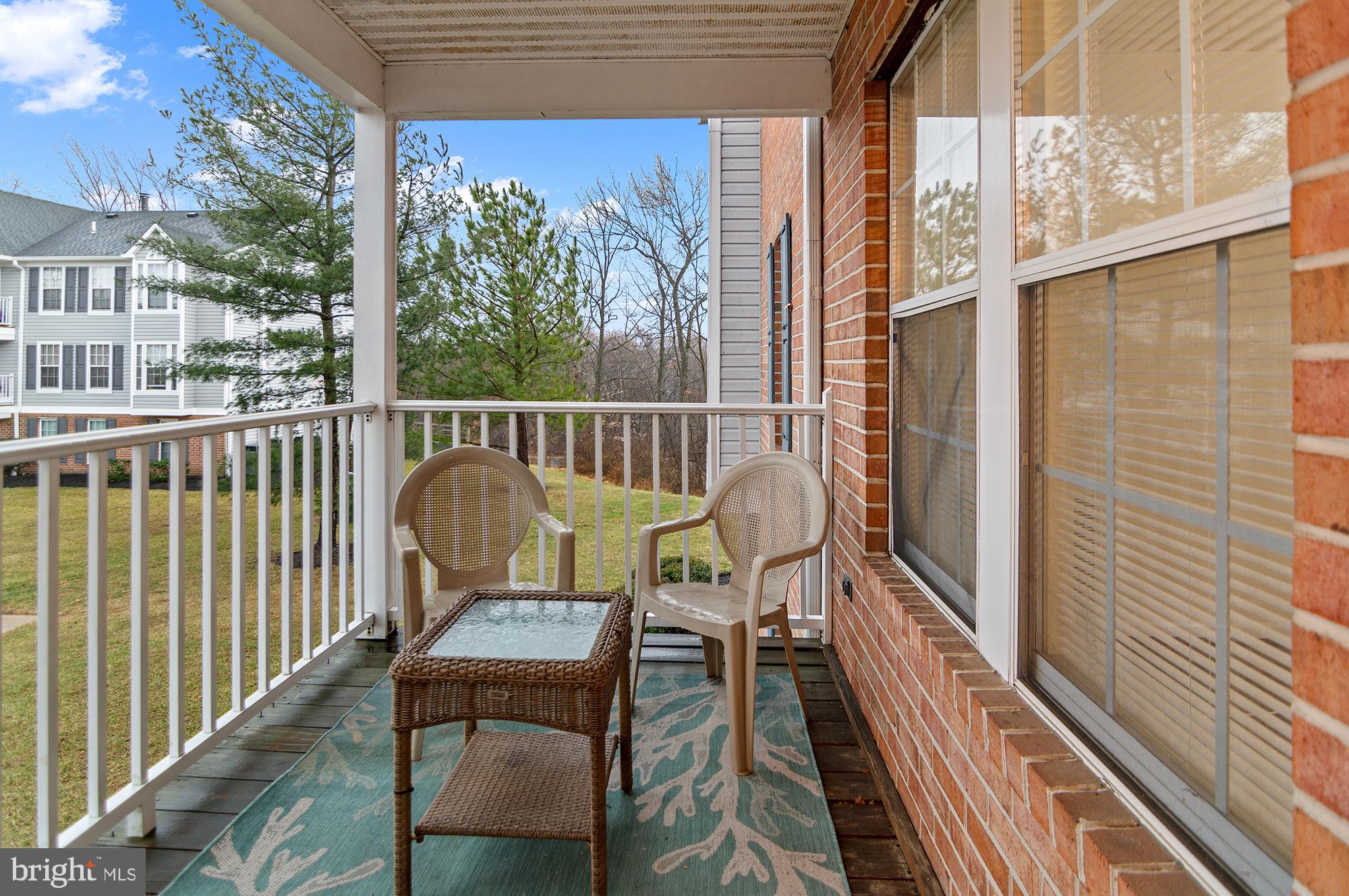 SOUTHFIELD CONDO - Residential