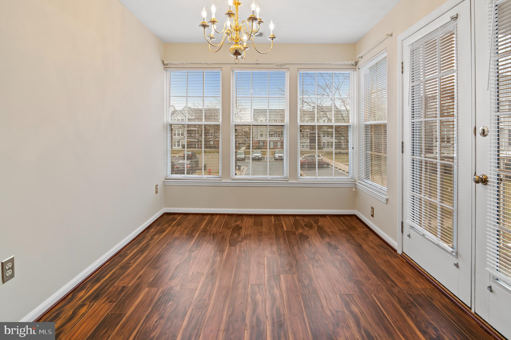 SOUTHFIELD CONDO - Residential