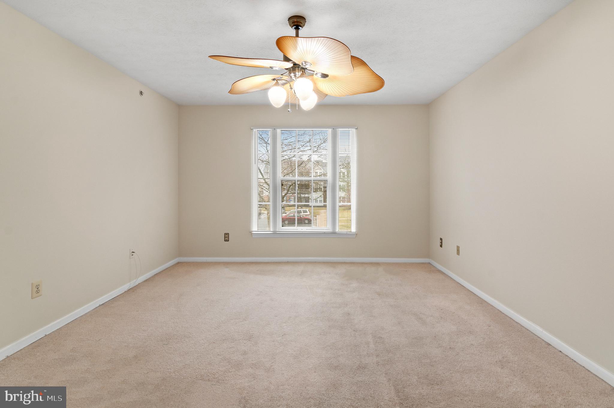 SOUTHFIELD CONDO - Residential