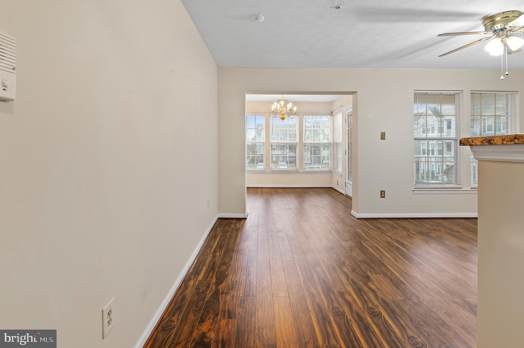 SOUTHFIELD CONDO - Residential