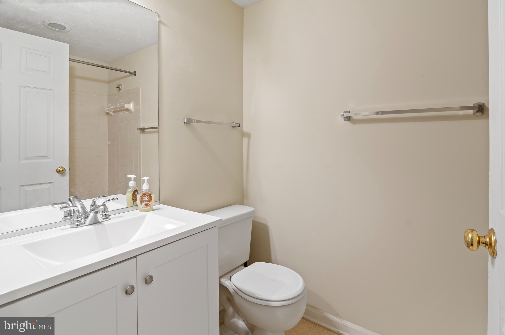 SOUTHFIELD CONDO - Residential