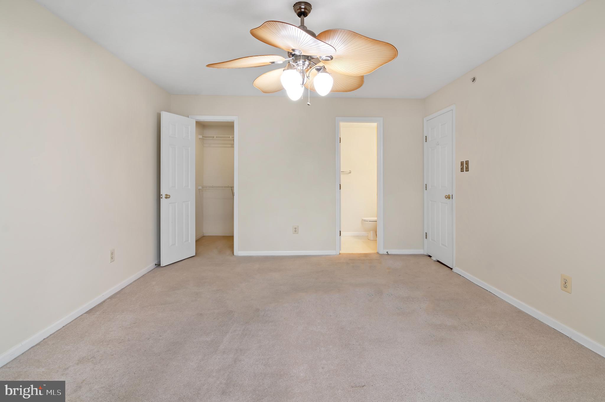 SOUTHFIELD CONDO - Residential