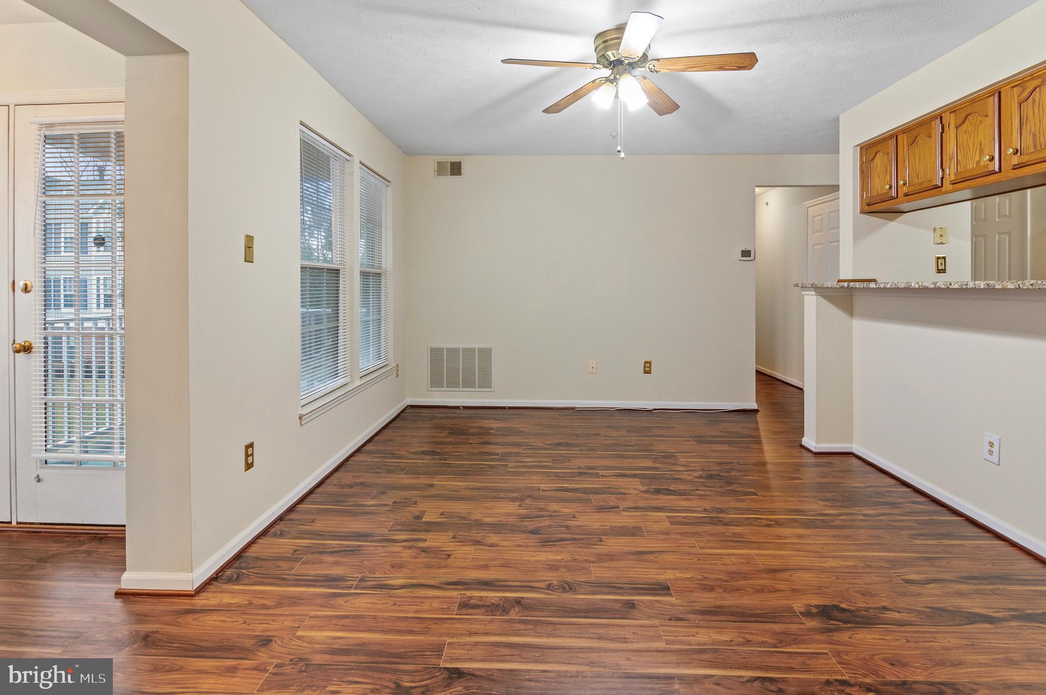 SOUTHFIELD CONDO - Residential