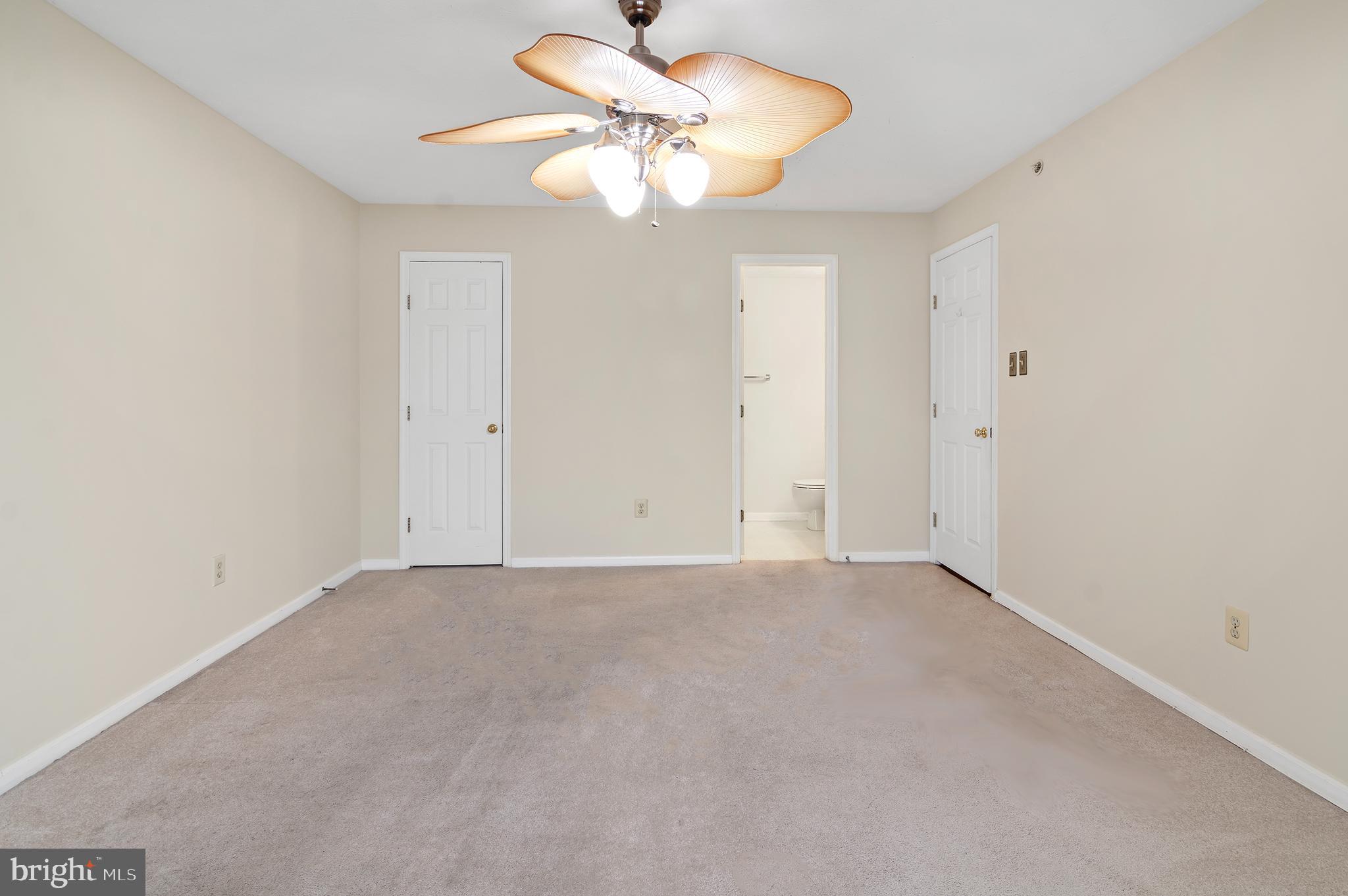 SOUTHFIELD CONDO - Residential
