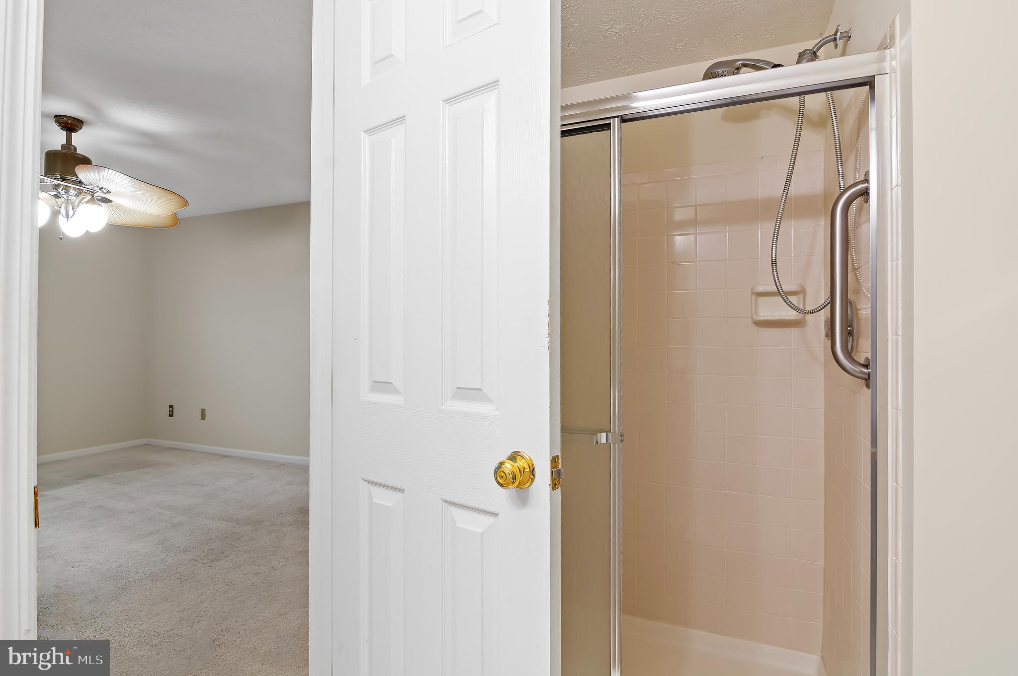 SOUTHFIELD CONDO - Residential