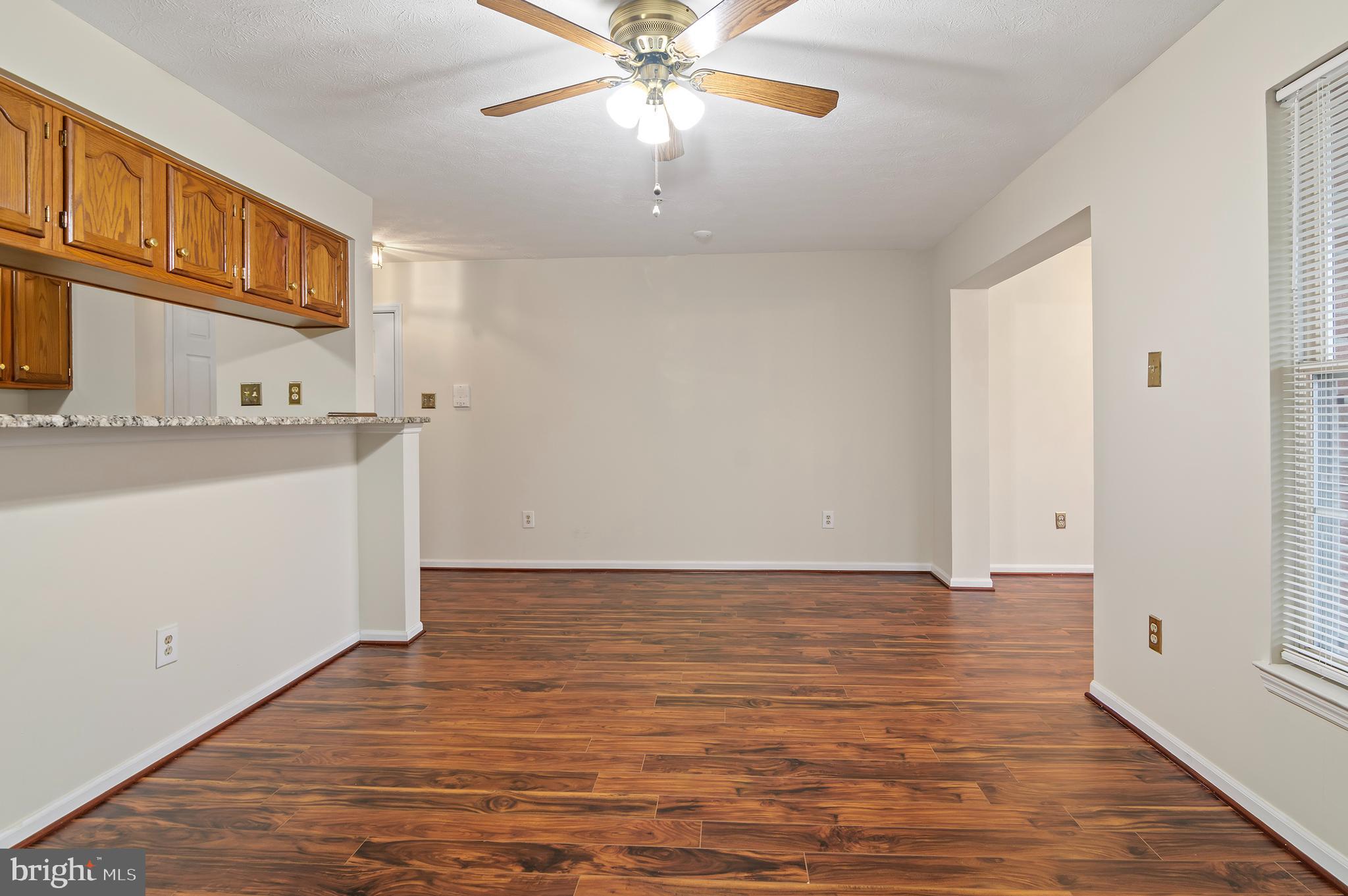 SOUTHFIELD CONDO - Residential