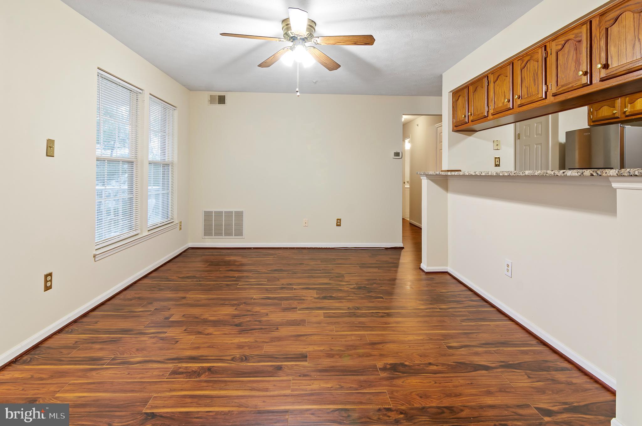 SOUTHFIELD CONDO - Residential