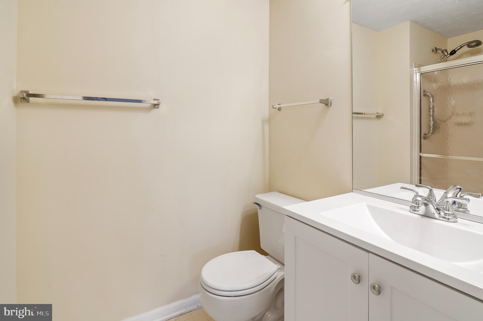 SOUTHFIELD CONDO - Residential
