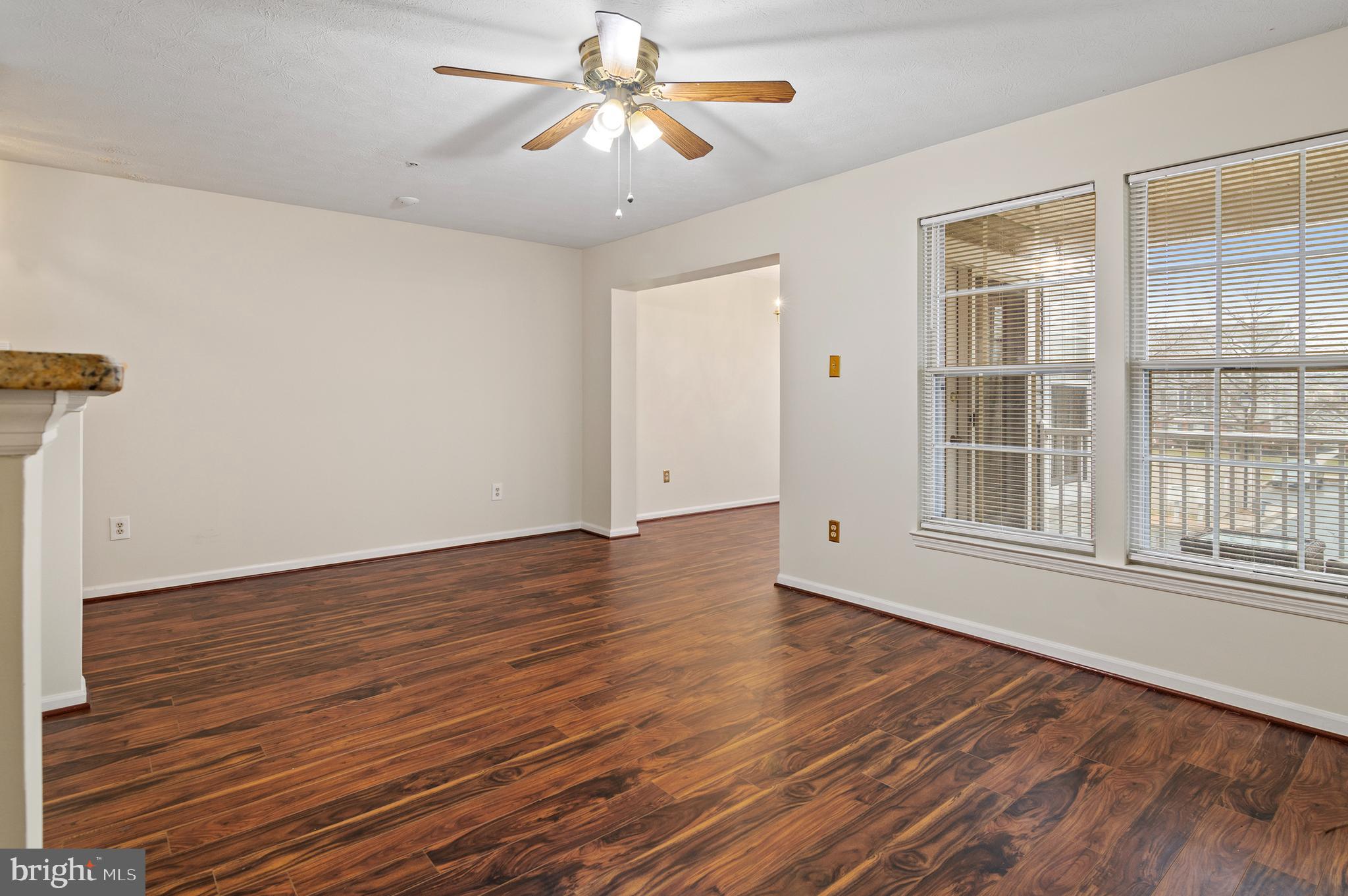 SOUTHFIELD CONDO - Residential
