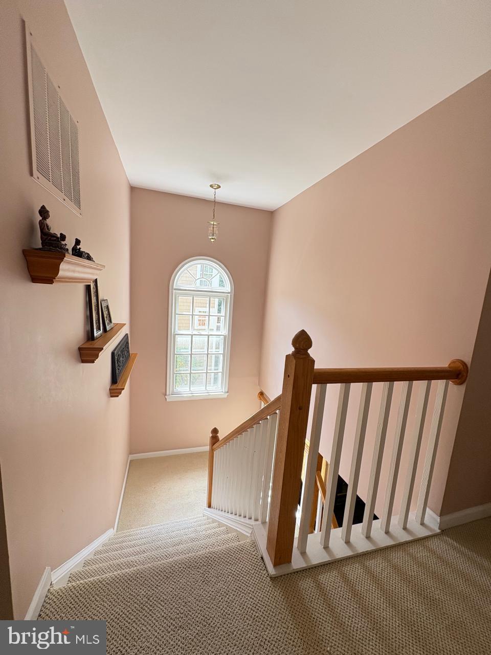 RESTON - Residential Lease