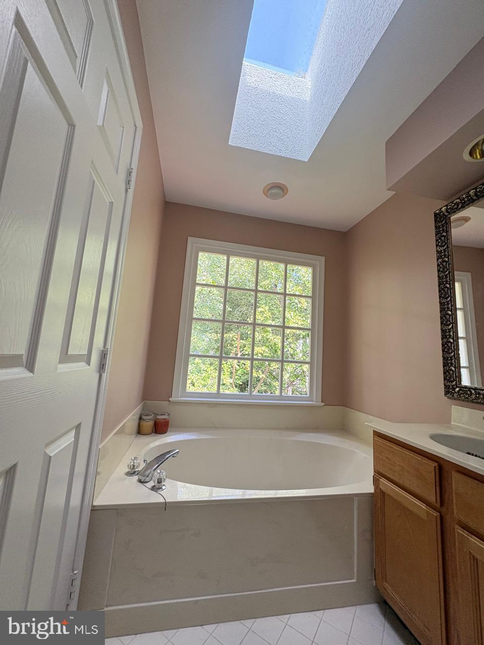 RESTON - Residential Lease