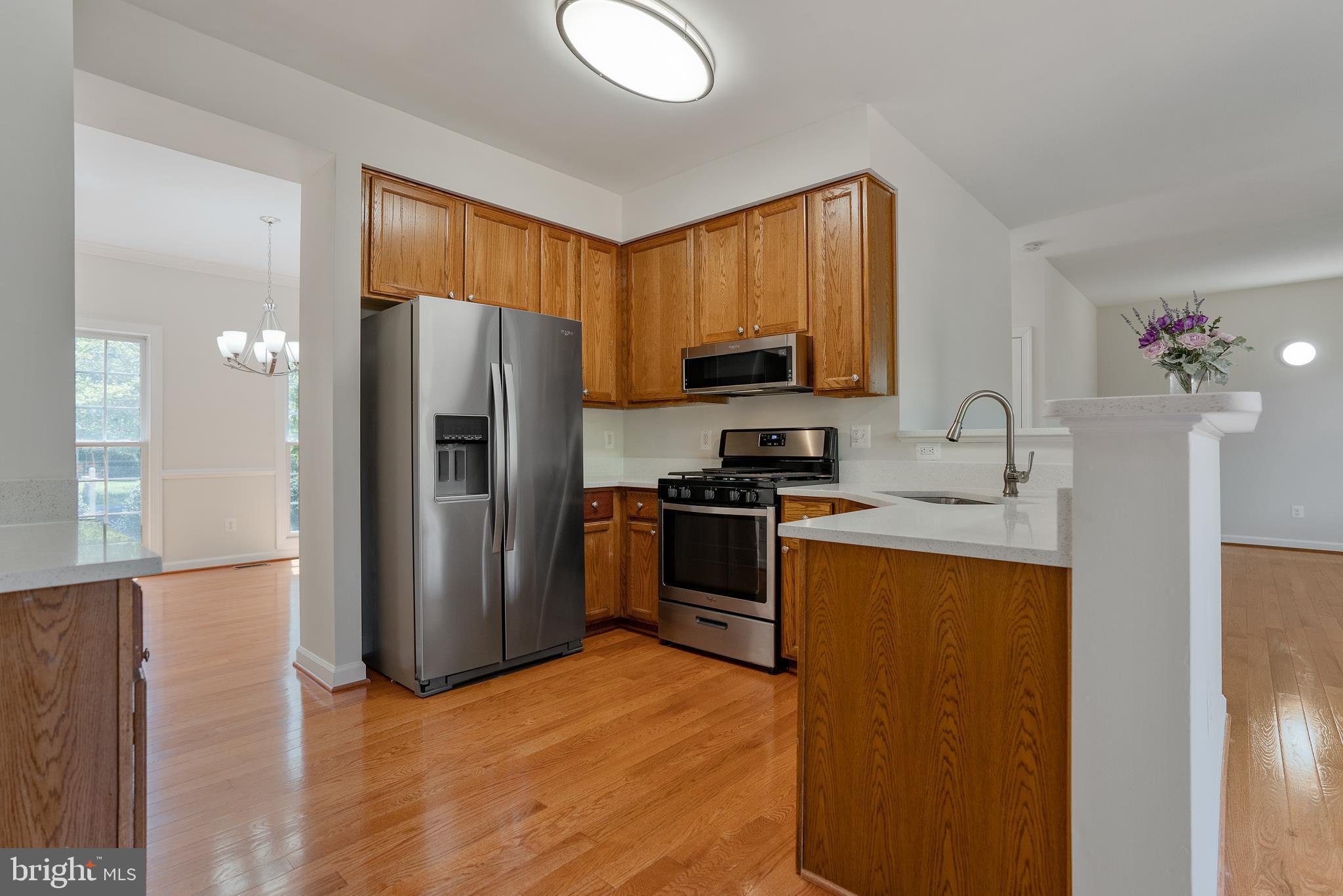 NEWPORT - Residential