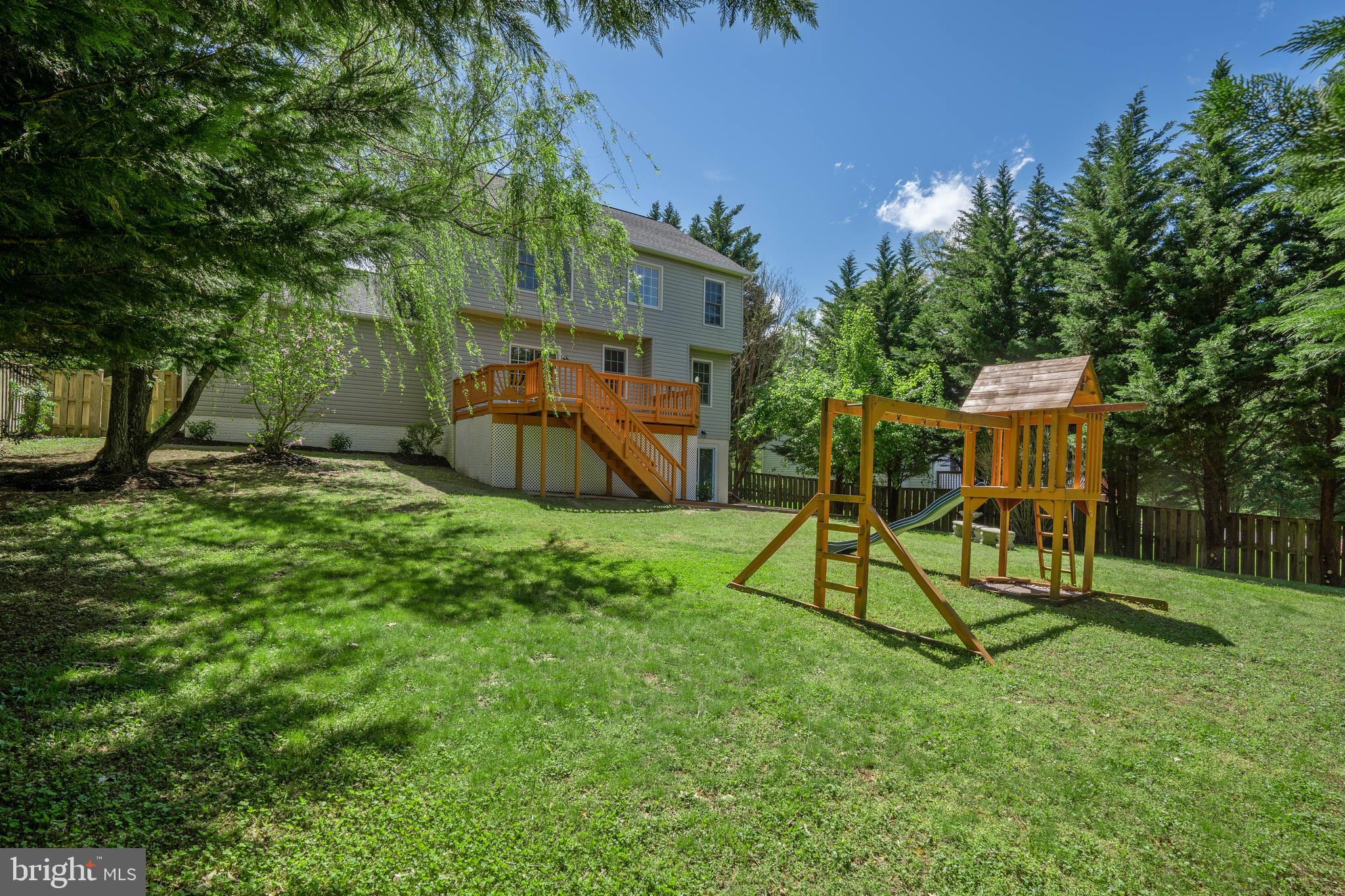 NEWPORT - Residential