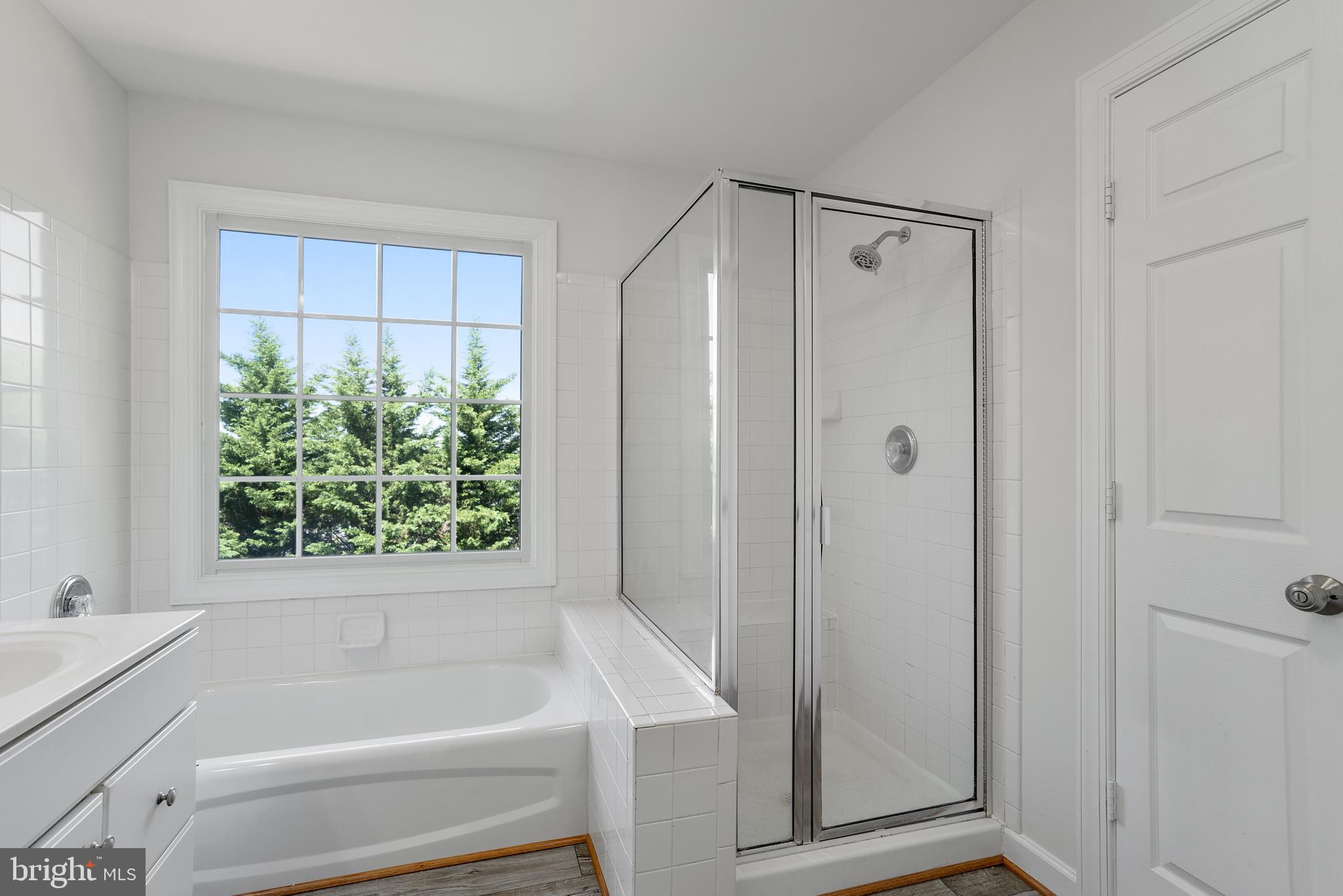 NEWPORT - Residential