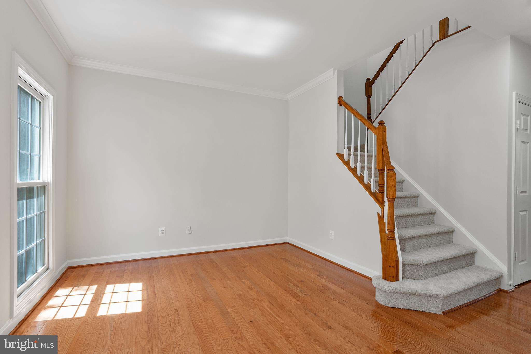NEWPORT - Residential