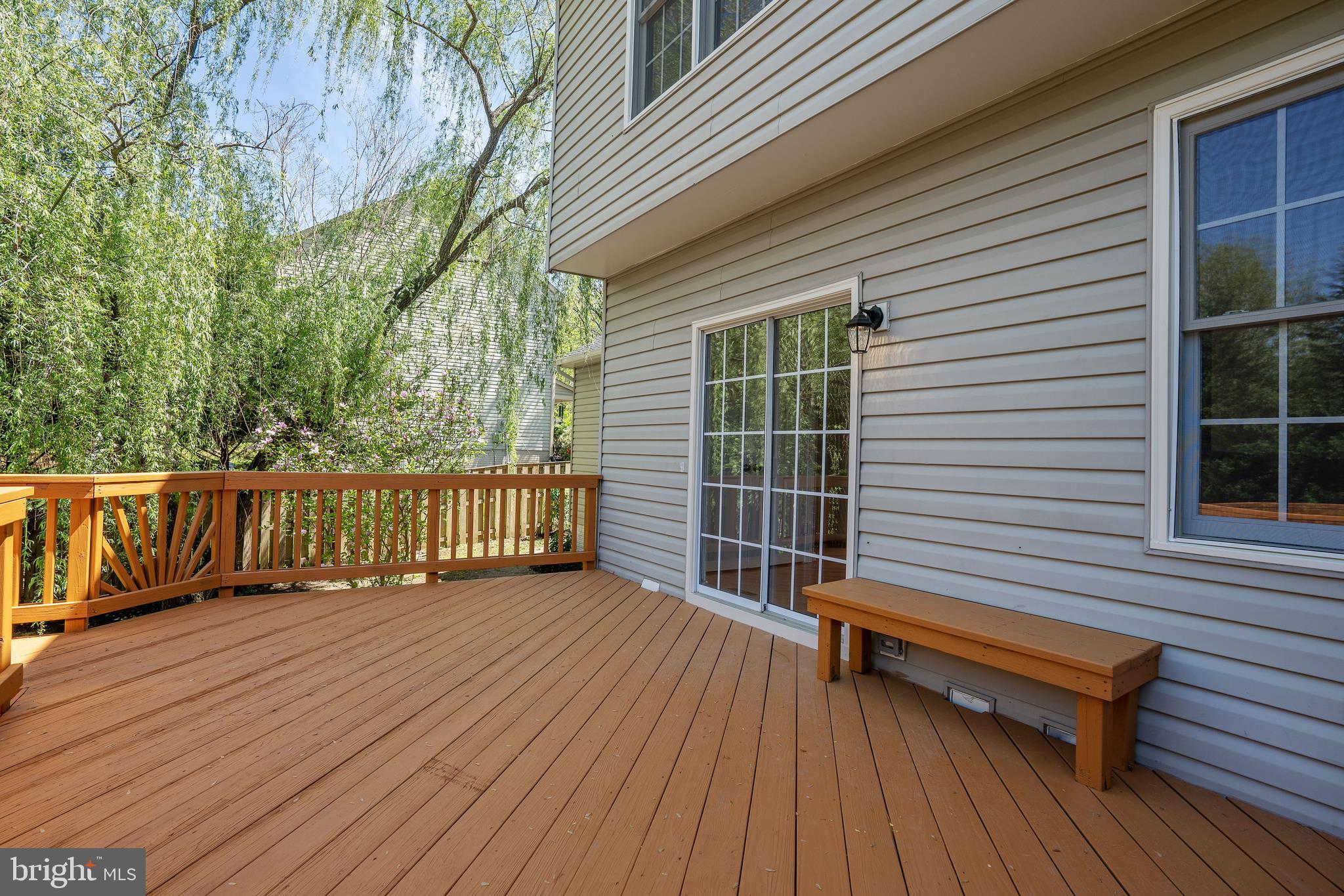 NEWPORT - Residential