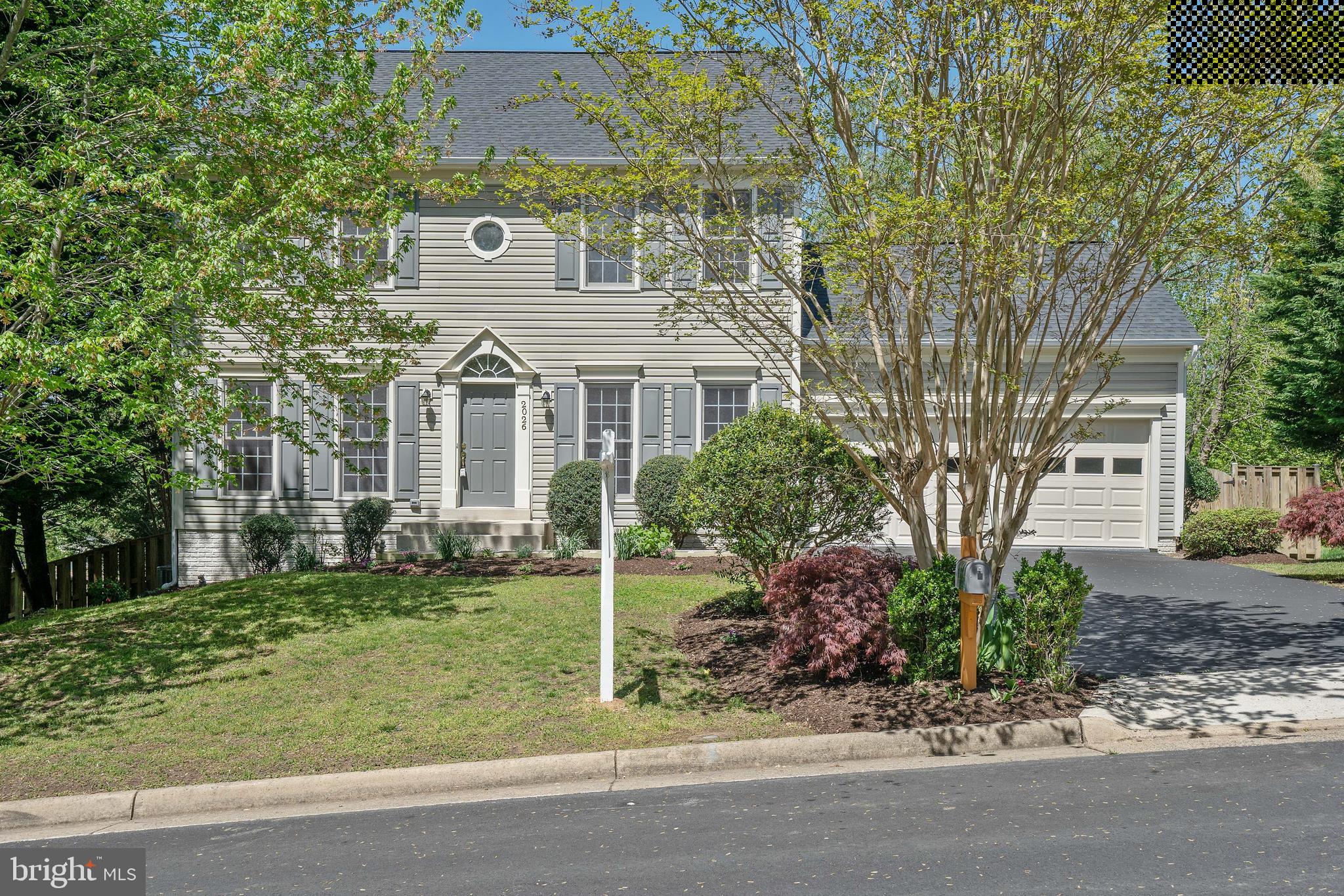 NEWPORT - Residential