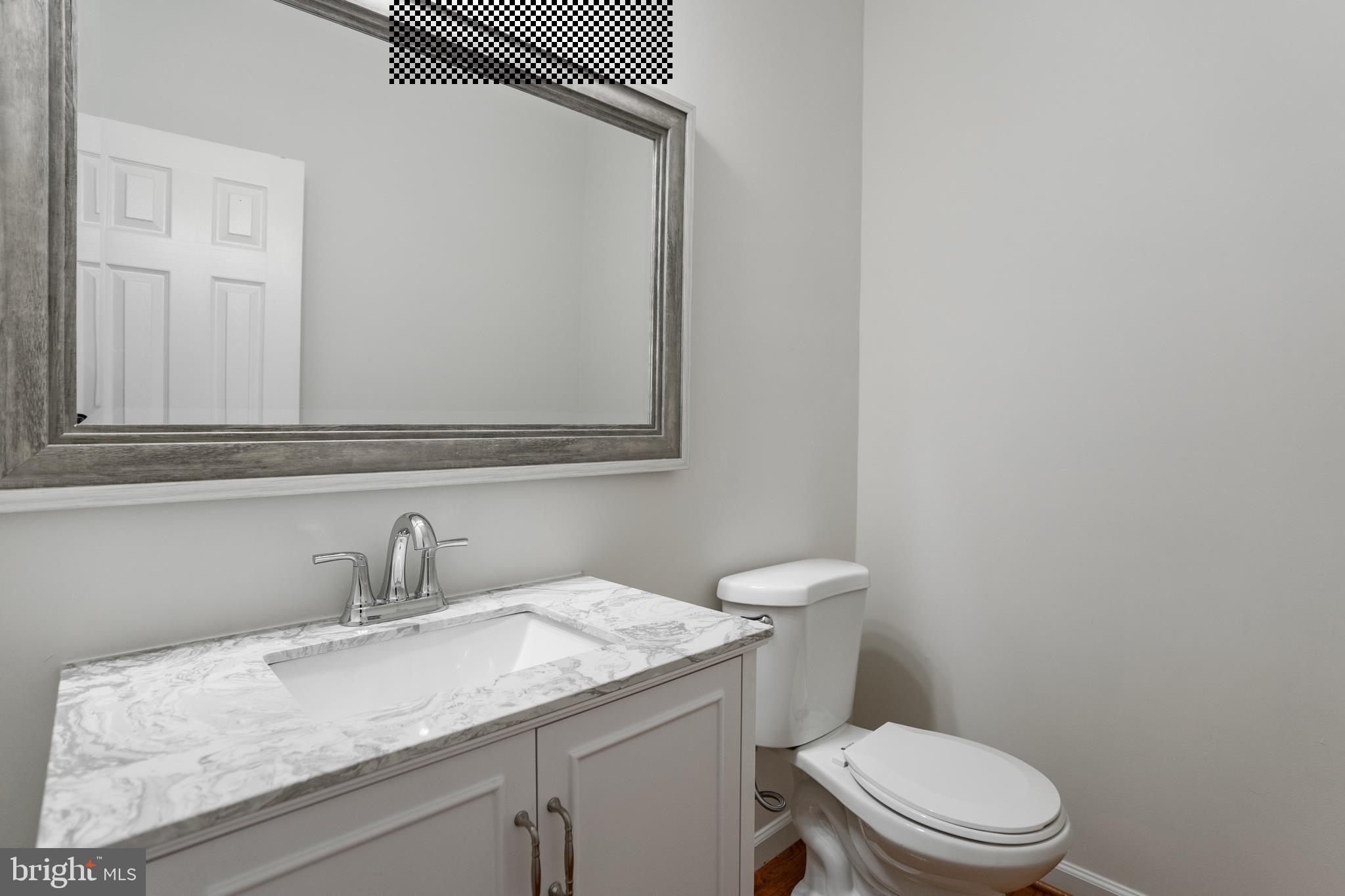 NEWPORT - Residential