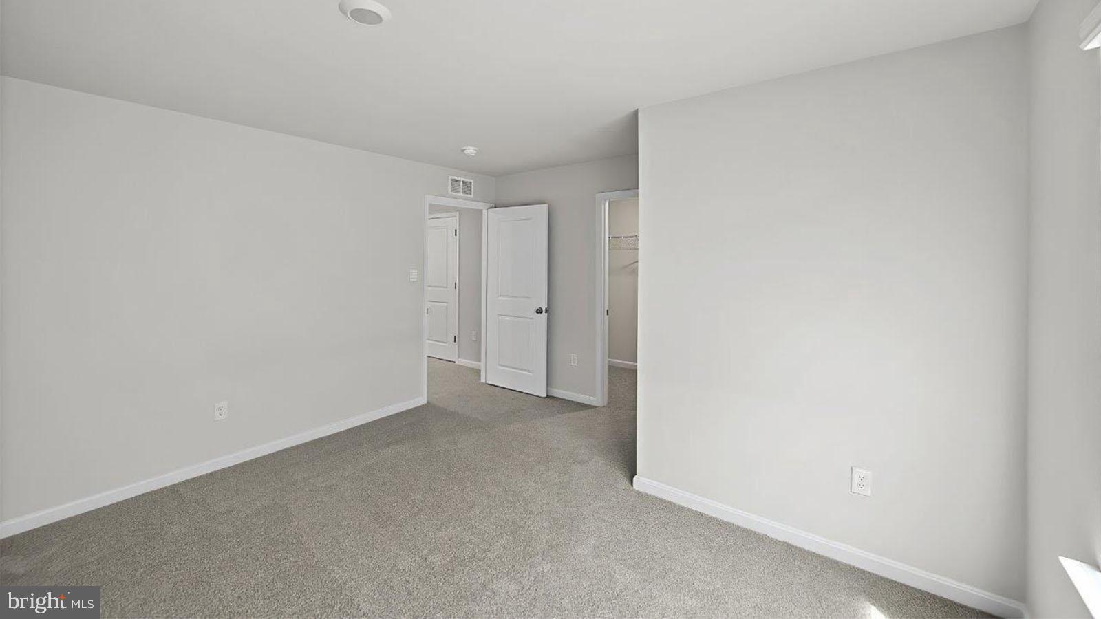 STONECREST - Residential