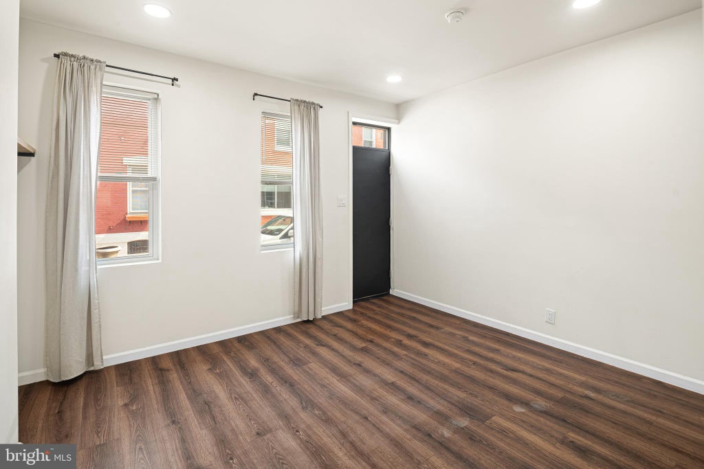 Photo of 246 Watkins Street, PHILADELPHIA, PA 19148 (MLS # PAPH2658666)