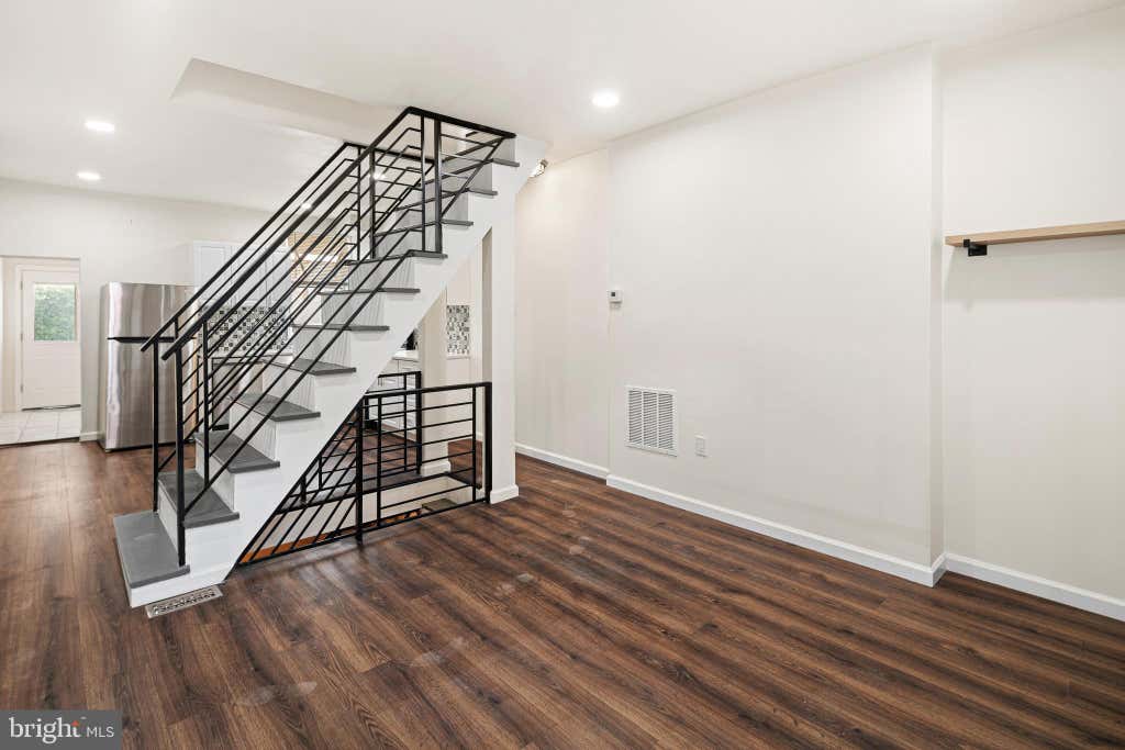 Photo of 246 Watkins Street, PHILADELPHIA, PA 19148 (MLS # PAPH2658666)