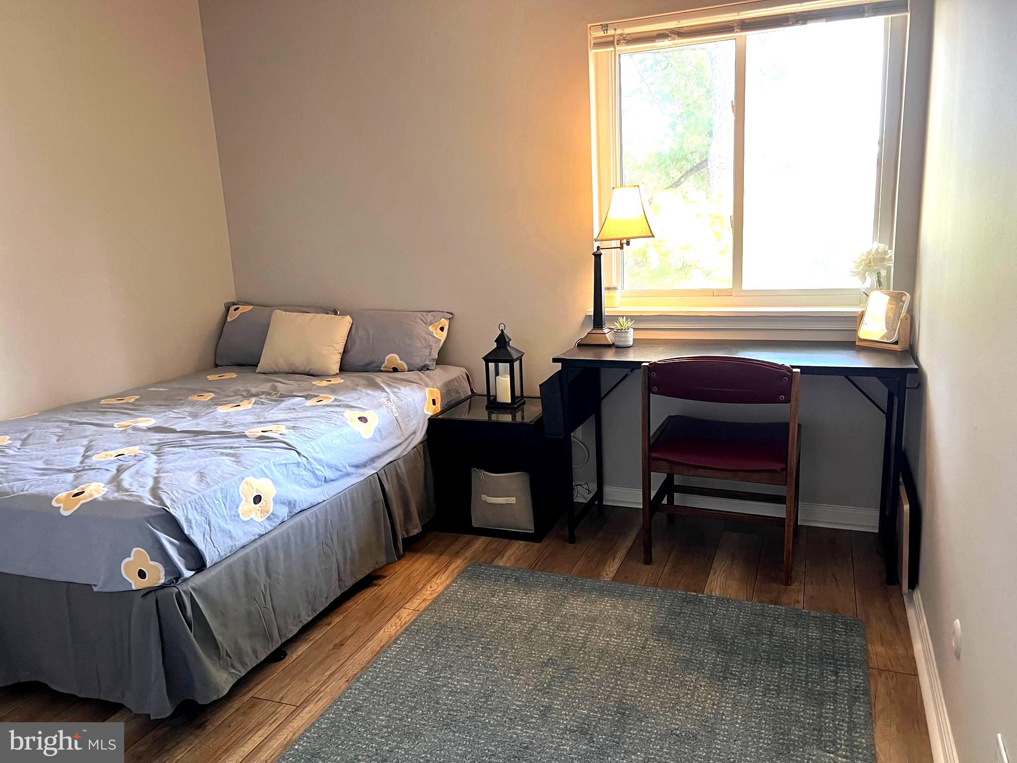 THOMAS CHOICE GARDENS - Residential