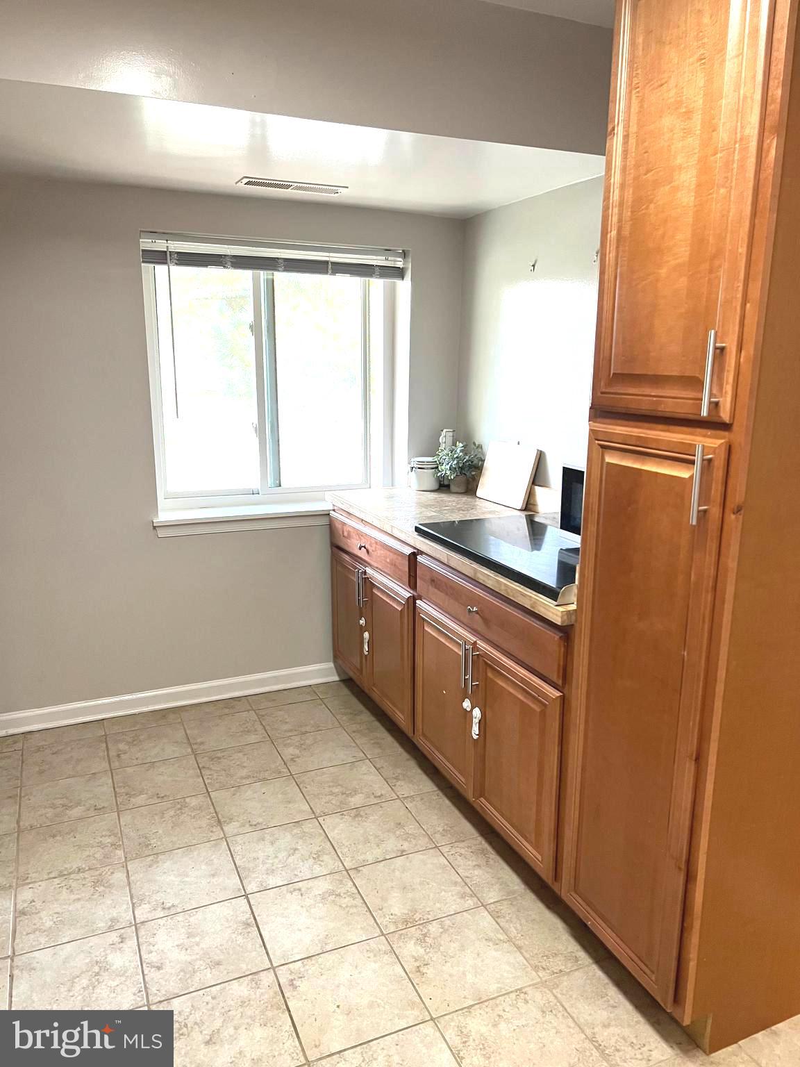 THOMAS CHOICE GARDENS - Residential