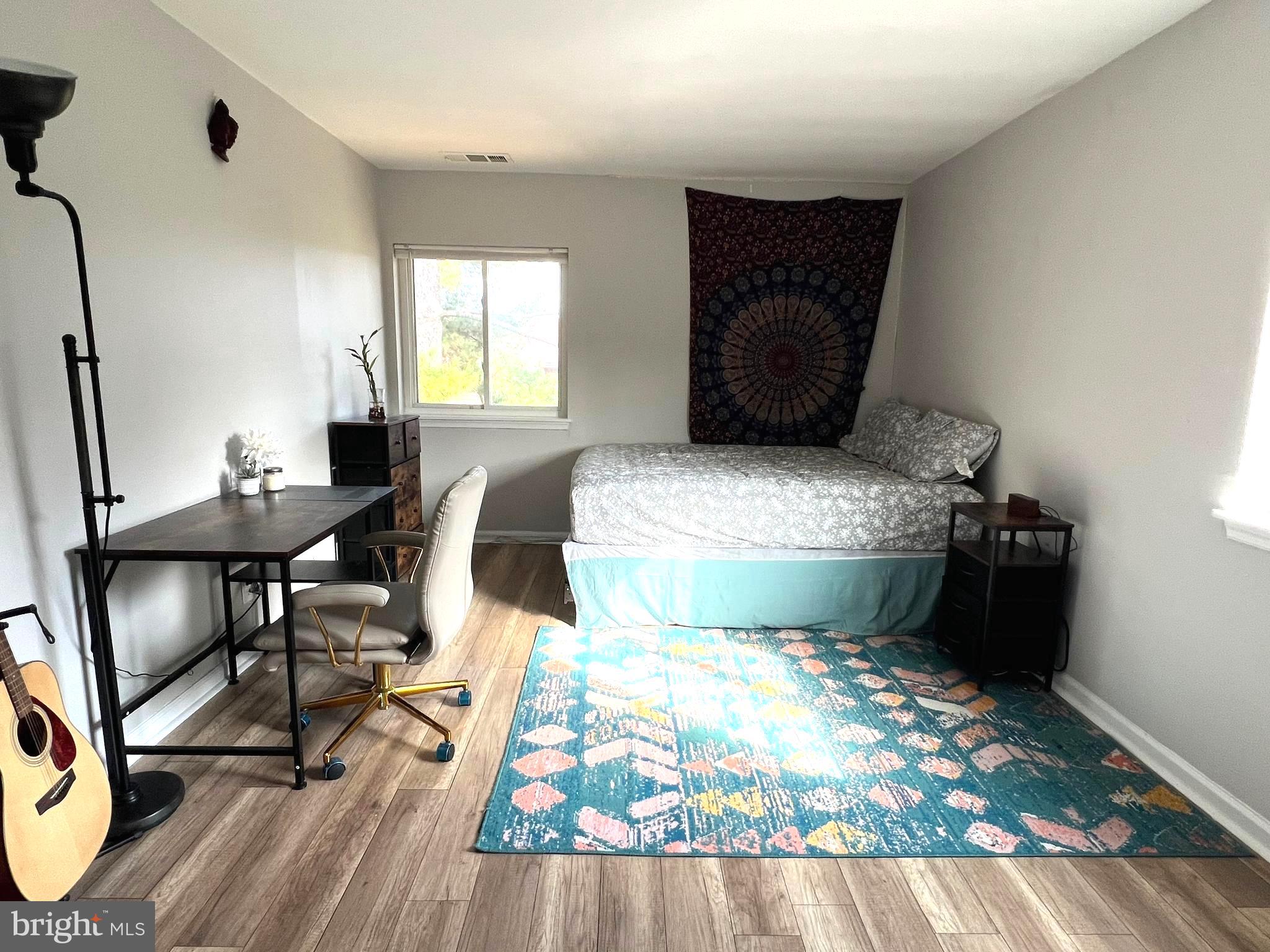 THOMAS CHOICE GARDENS - Residential