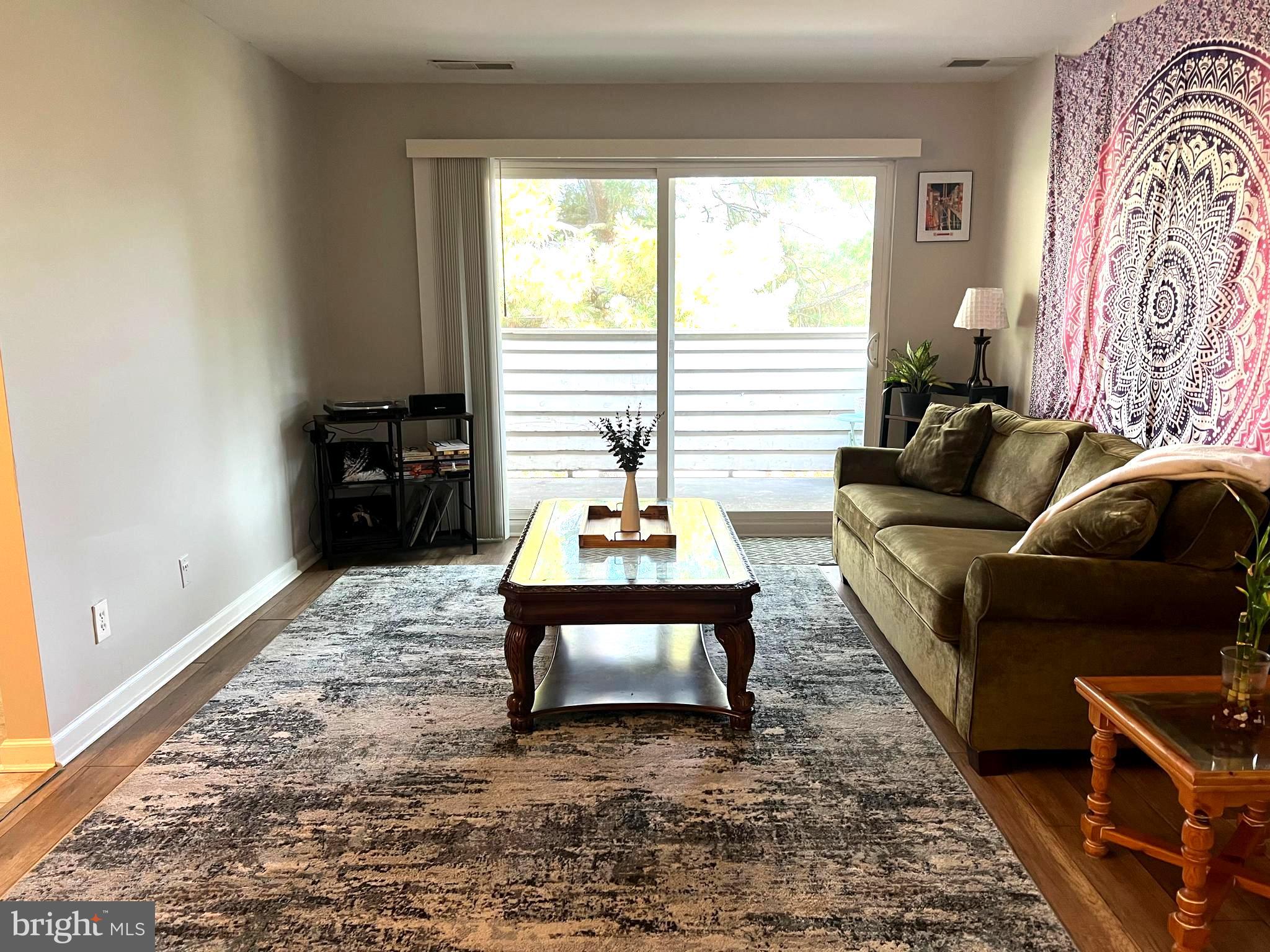 THOMAS CHOICE GARDENS - Residential