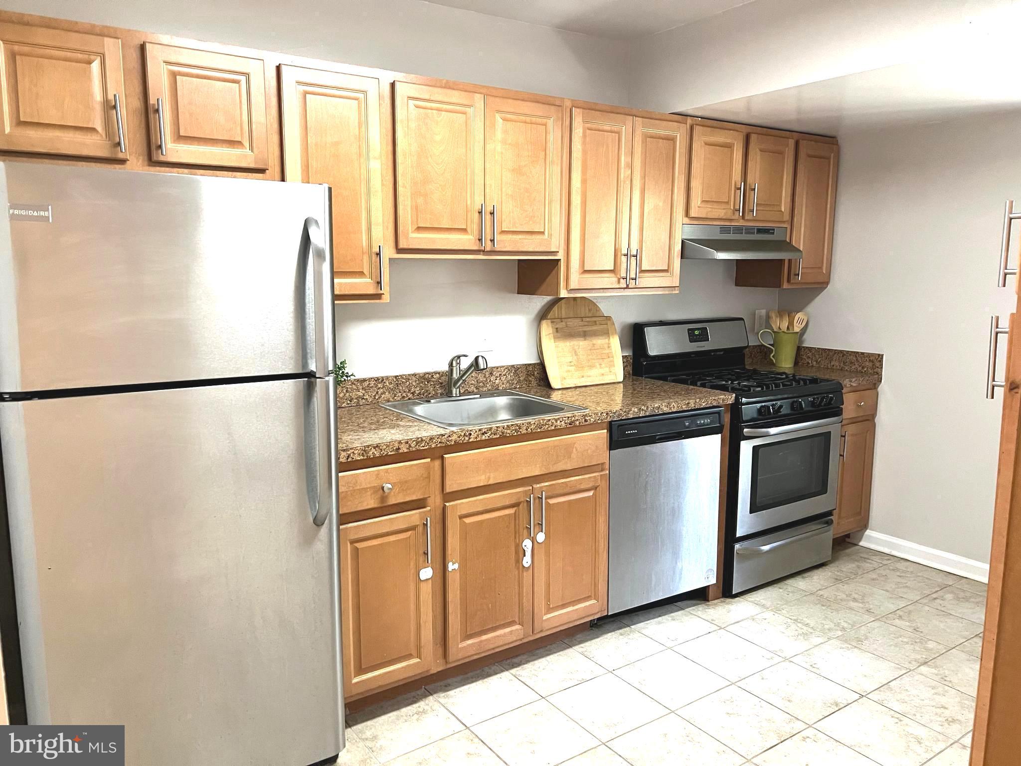 THOMAS CHOICE GARDENS - Residential