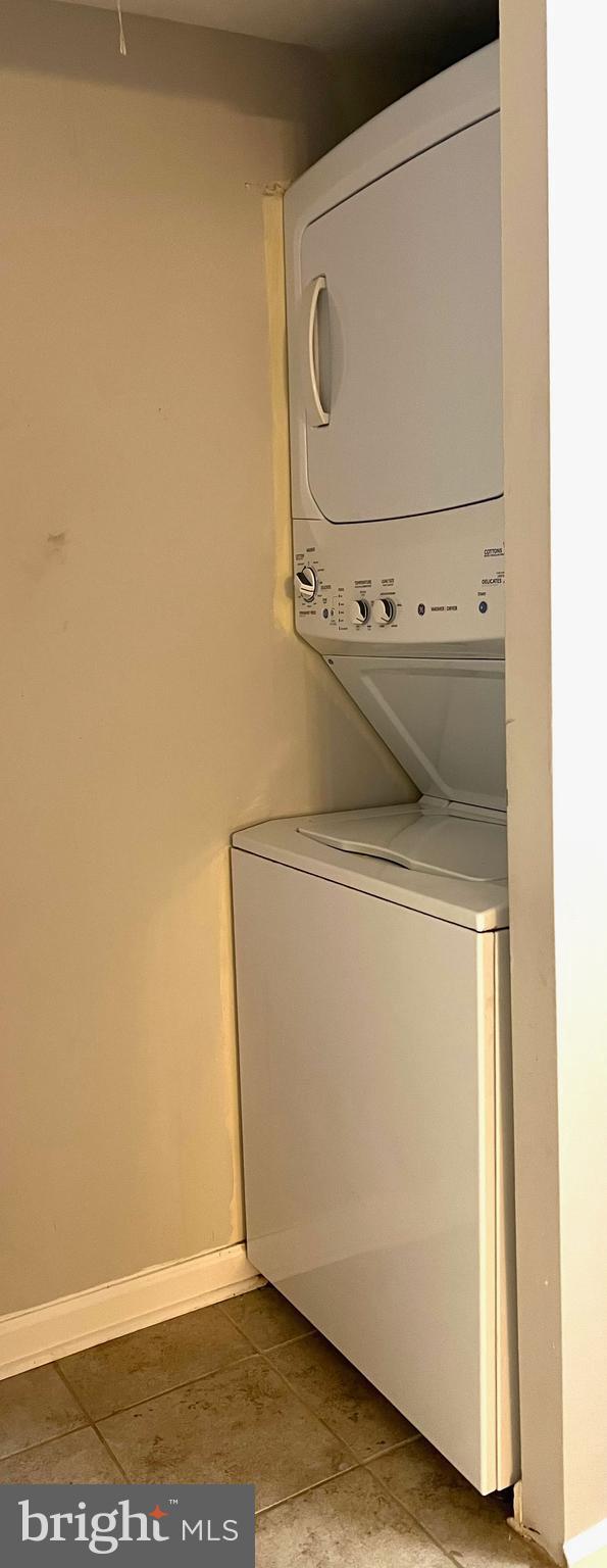 THOMAS CHOICE GARDENS - Residential