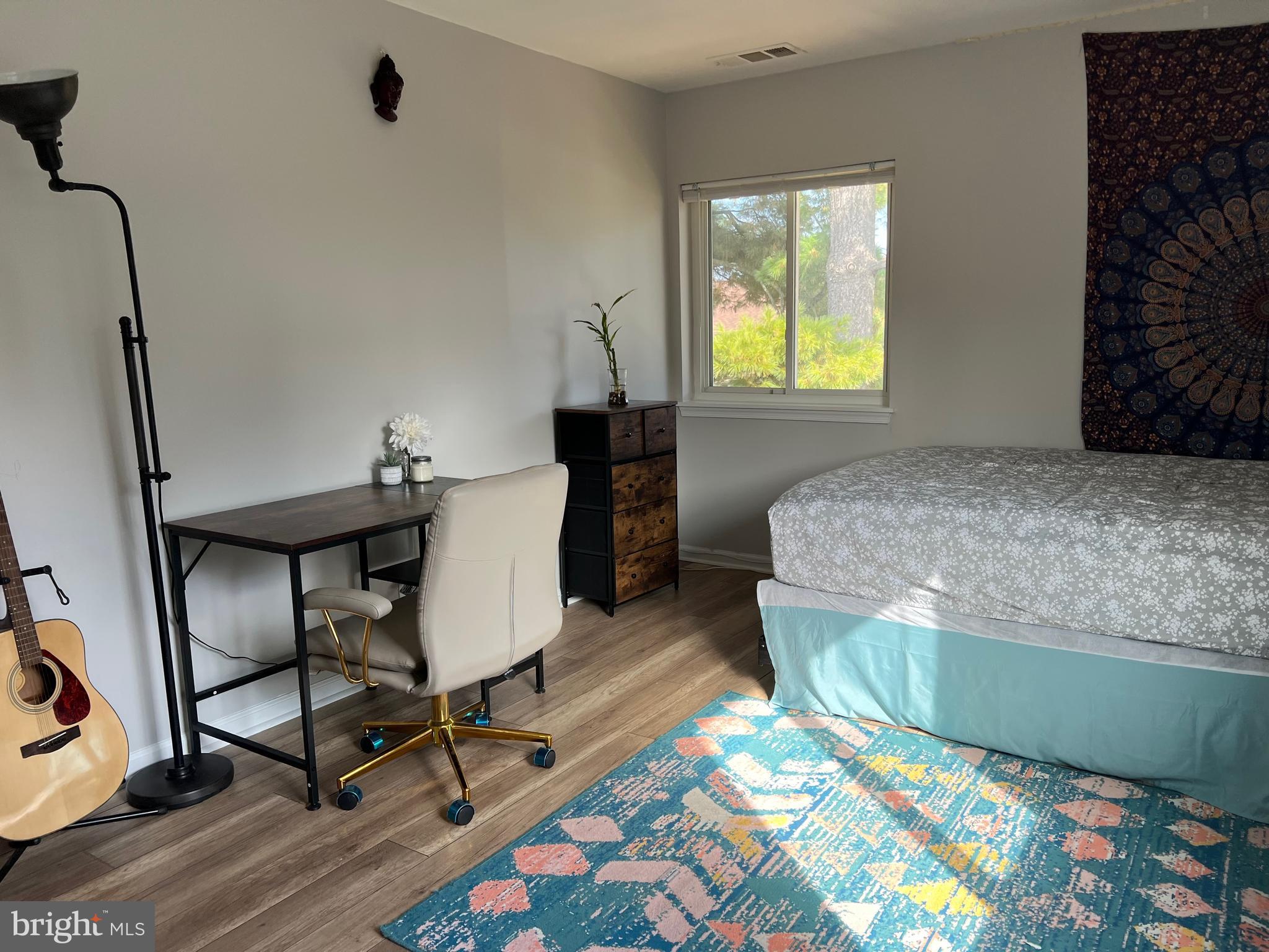 THOMAS CHOICE GARDENS - Residential