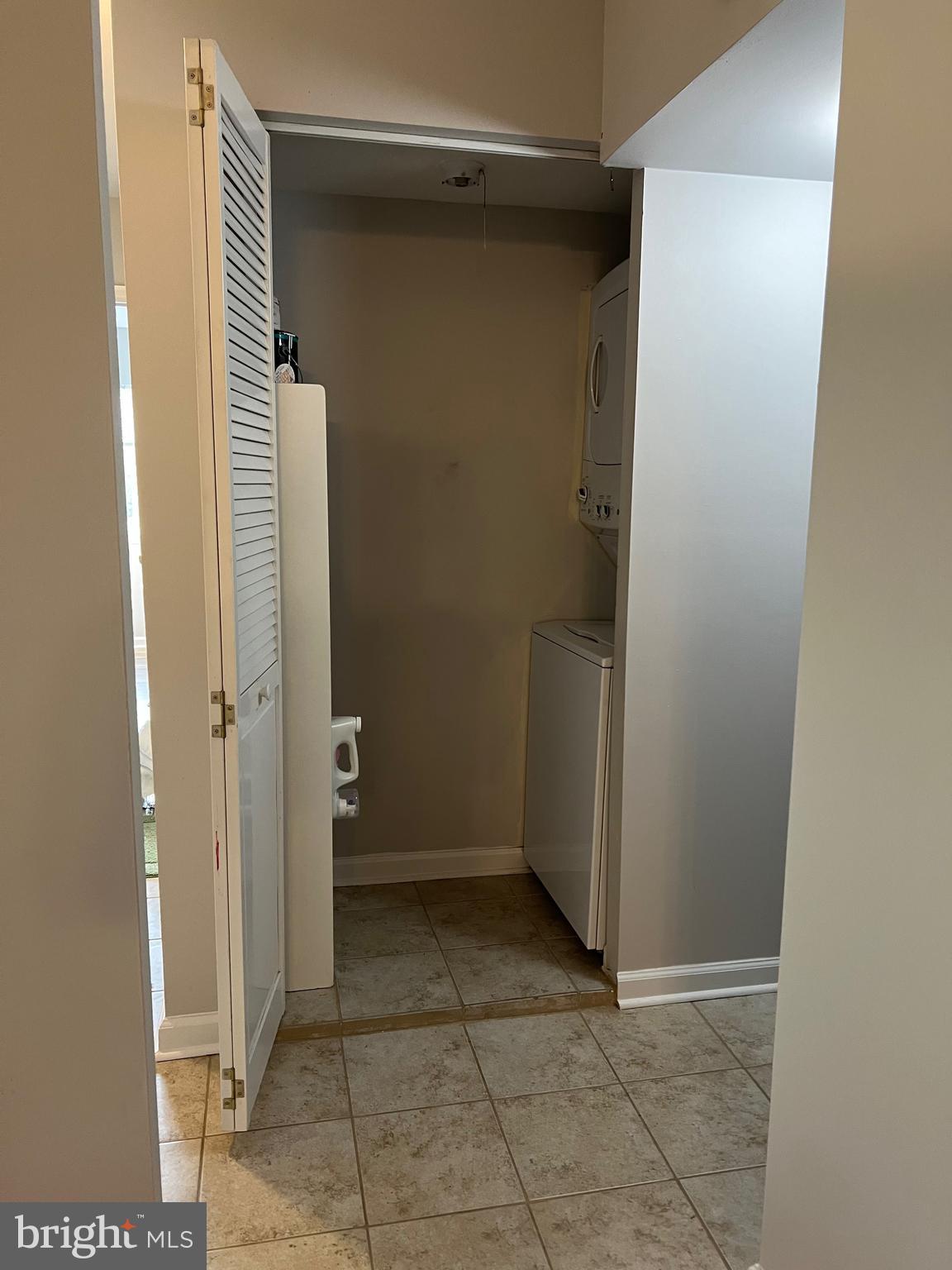 THOMAS CHOICE GARDENS - Residential