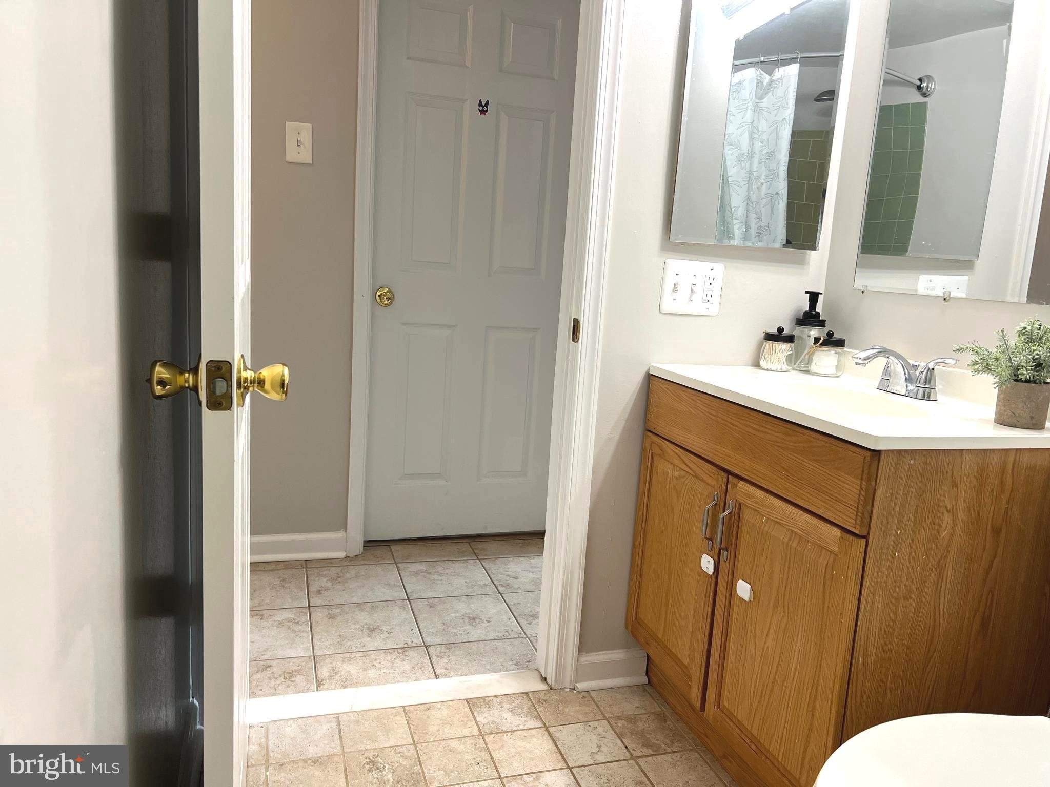 THOMAS CHOICE GARDENS - Residential